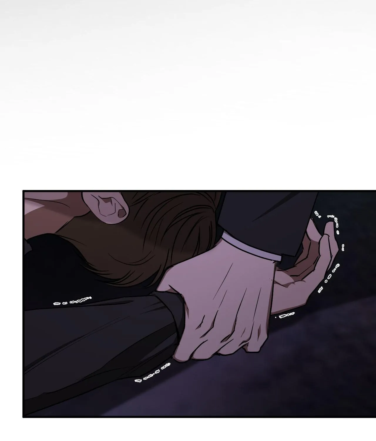 Viper Chapter 36 page 30 - 