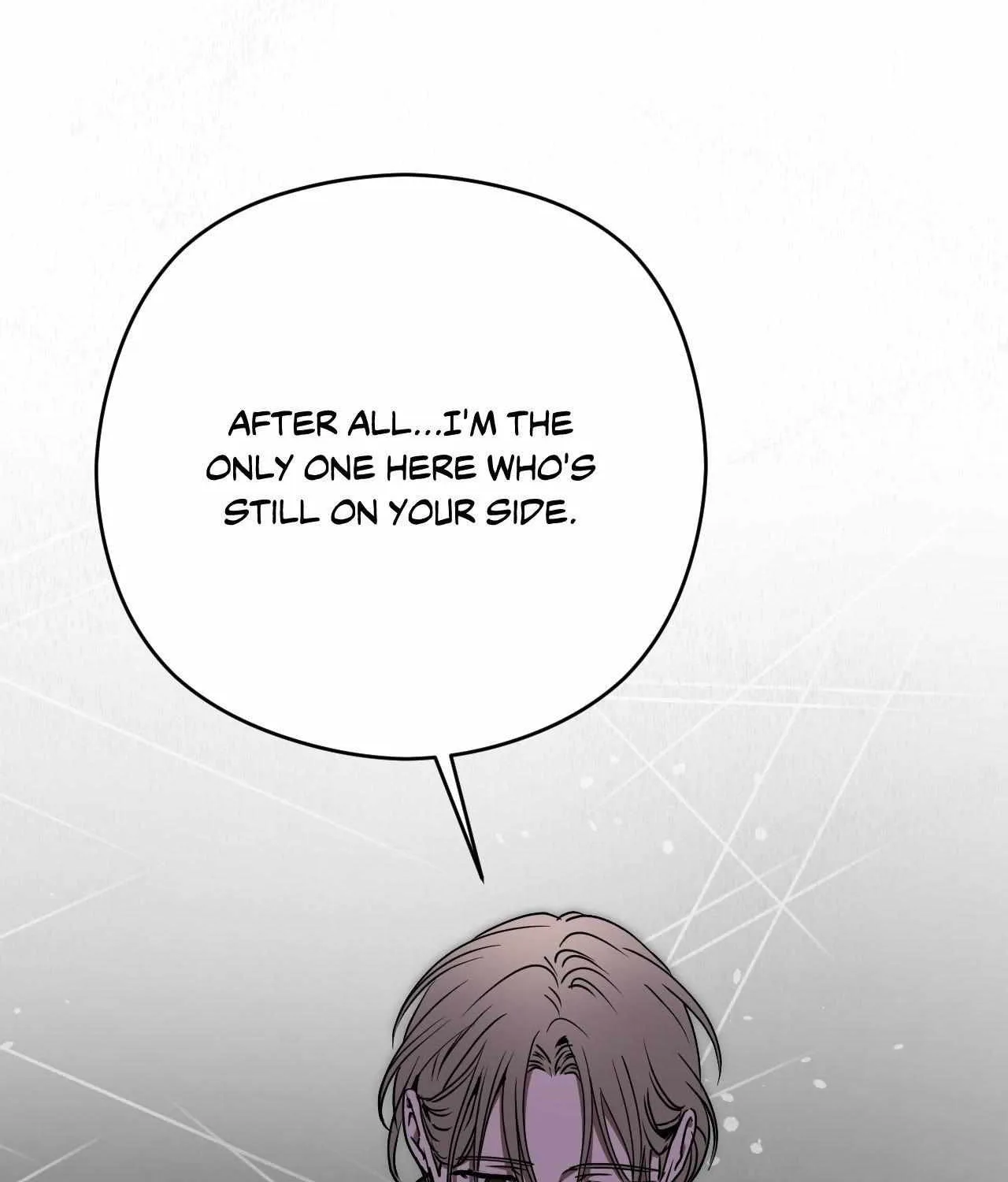 Viper Chapter 36 page 4 - 