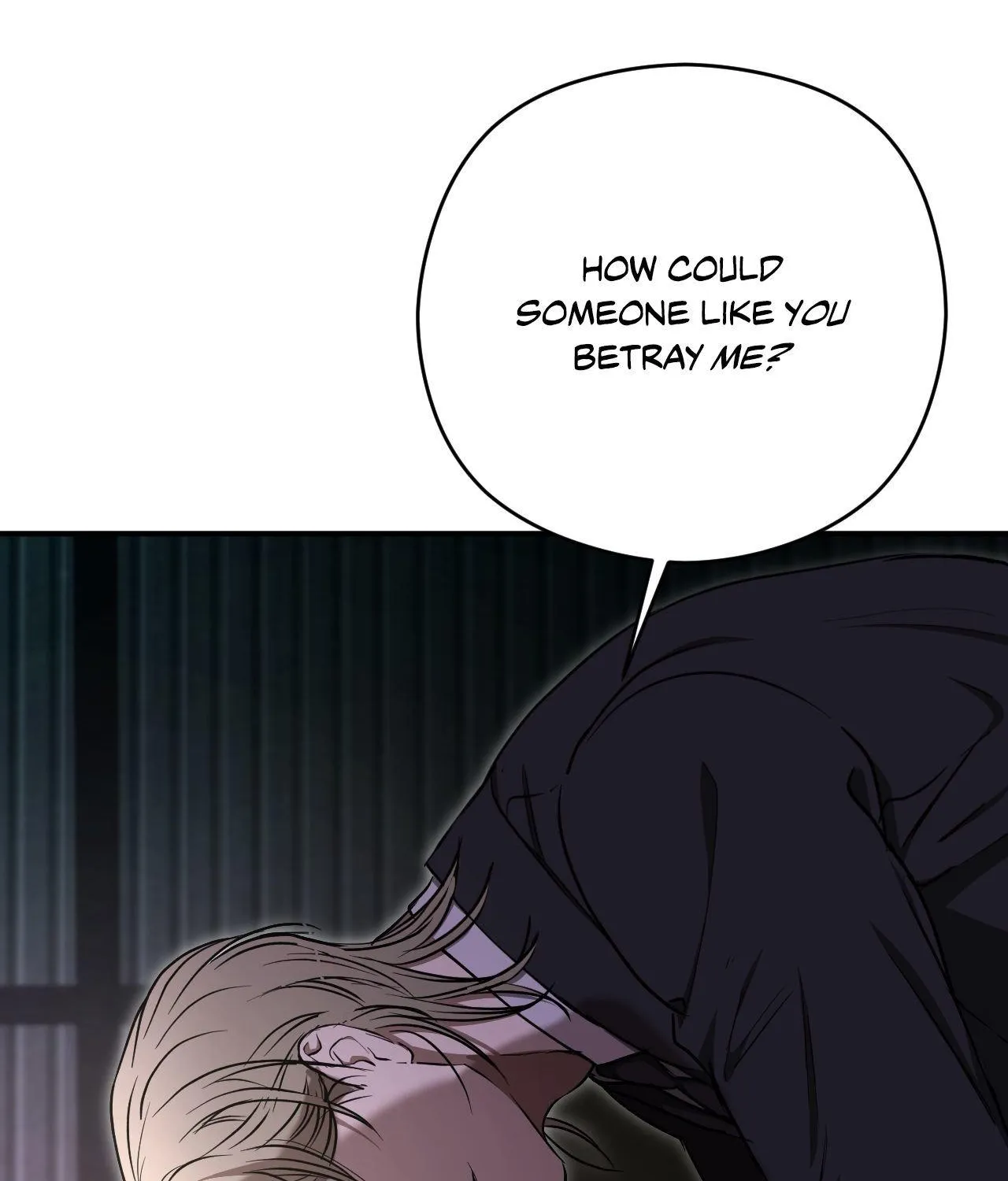 Viper Chapter 36 page 32 - 