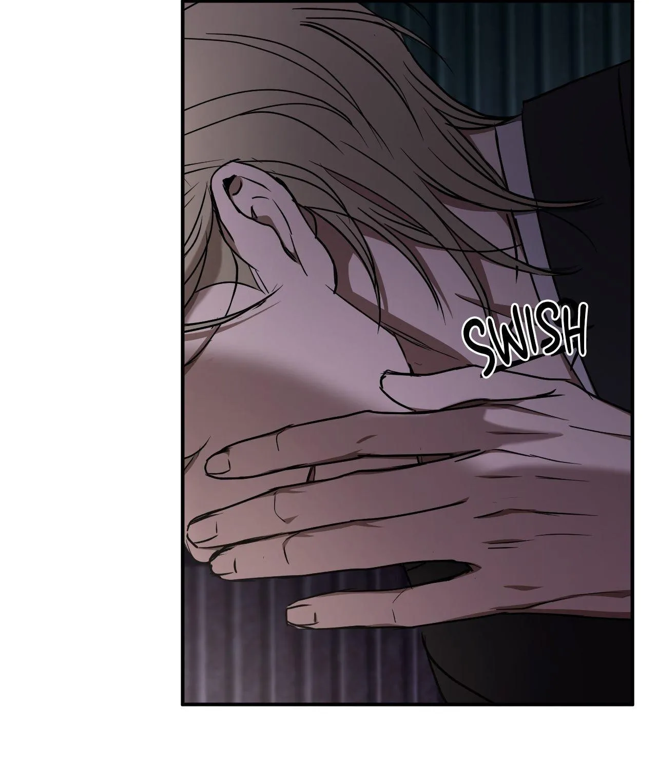 Viper Chapter 36 page 37 - 