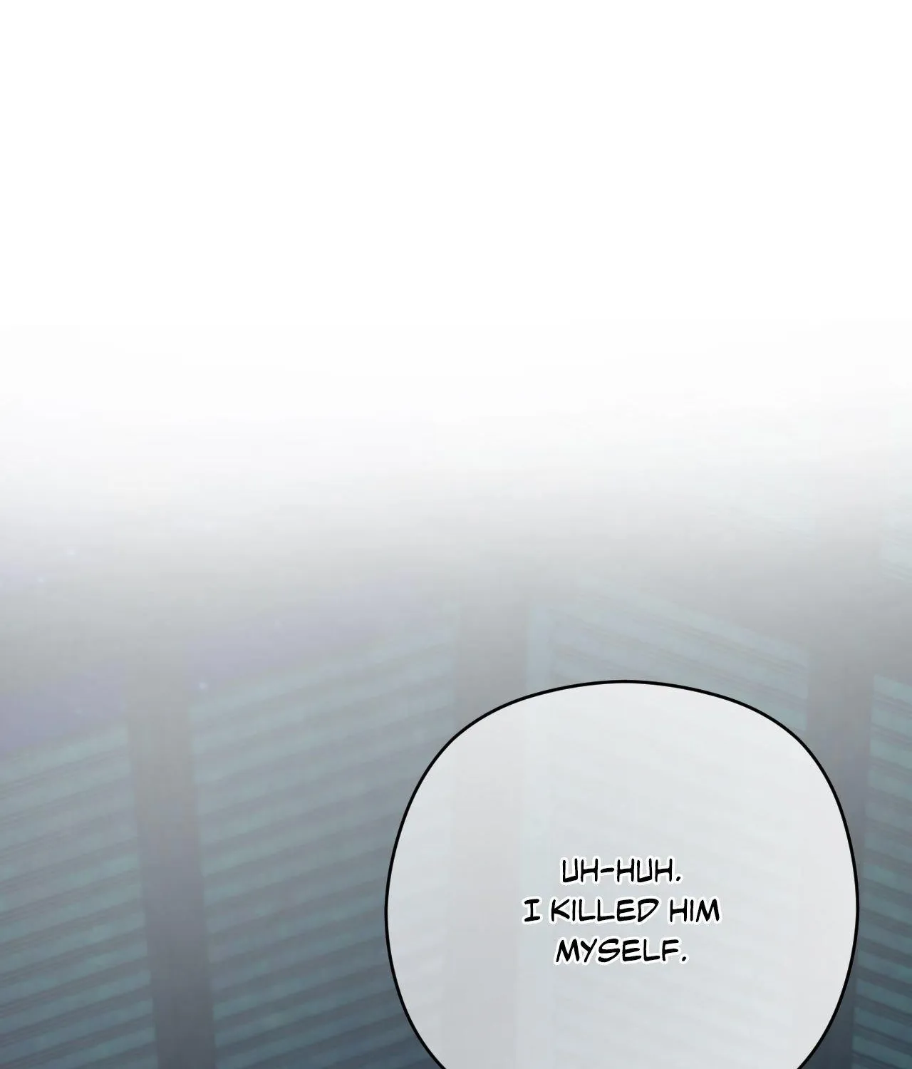Viper Chapter 36 page 38 - 