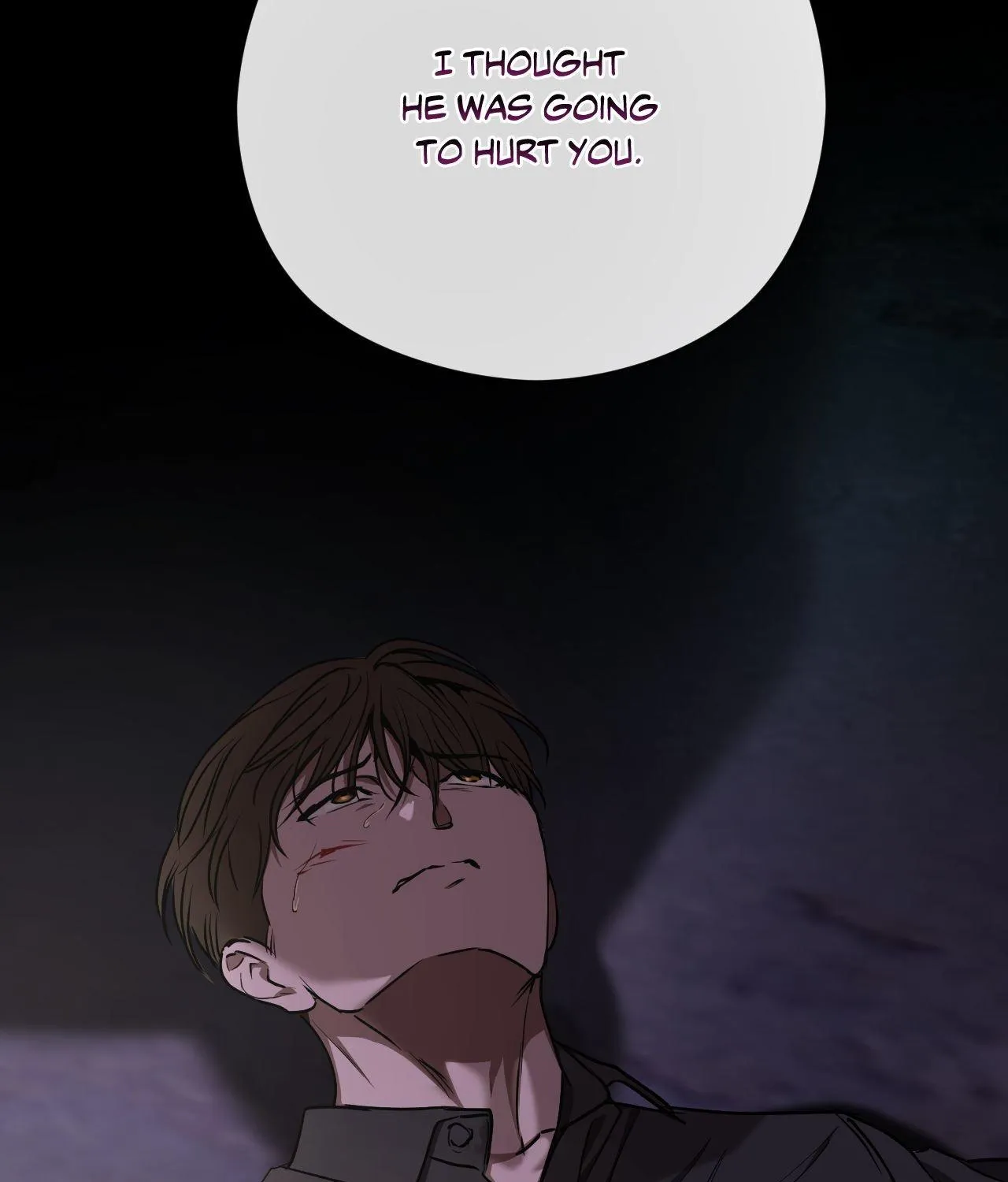 Viper Chapter 36 page 41 - 