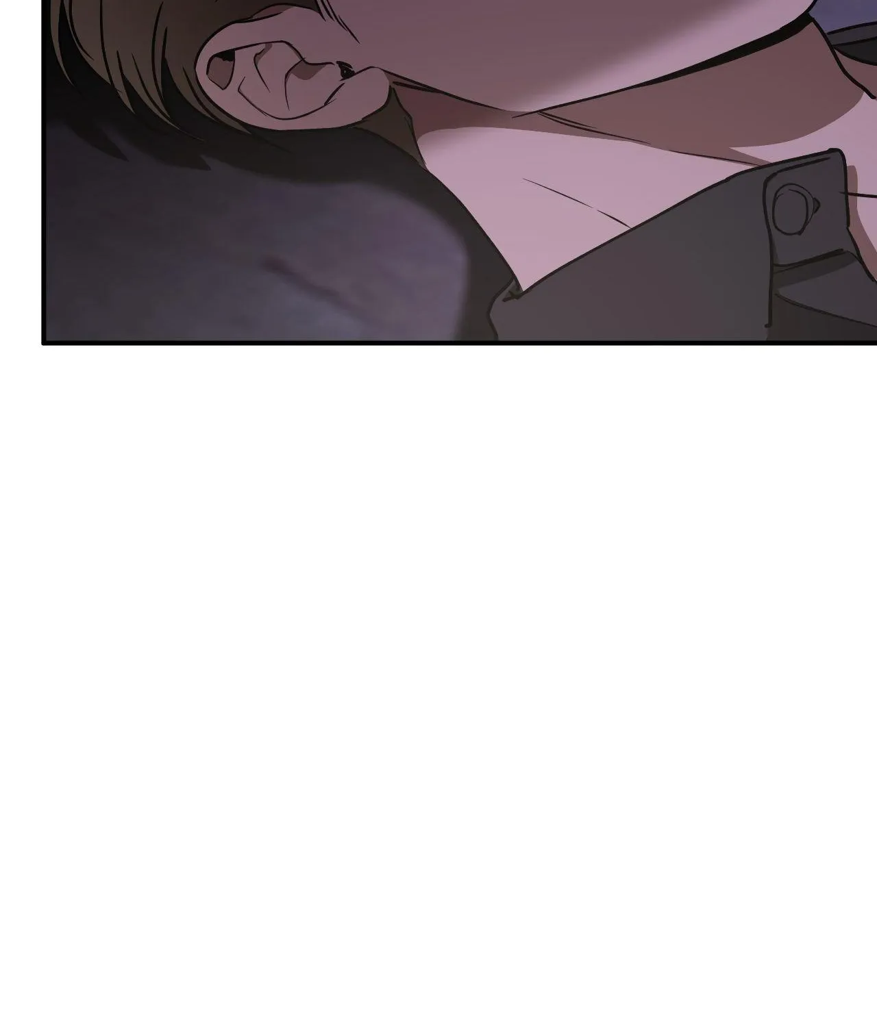 Viper Chapter 36 page 46 - 