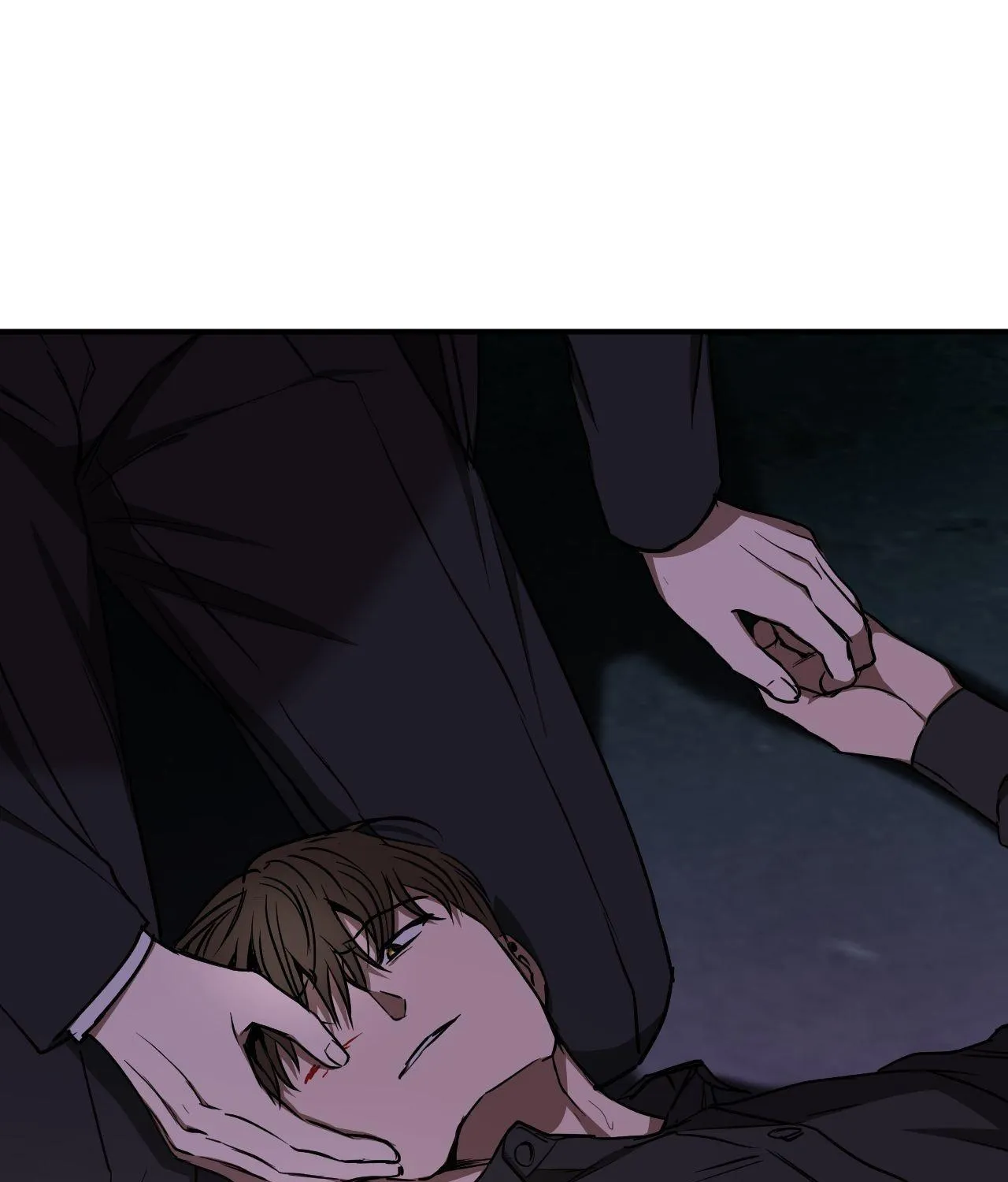 Viper Chapter 36 page 47 - 