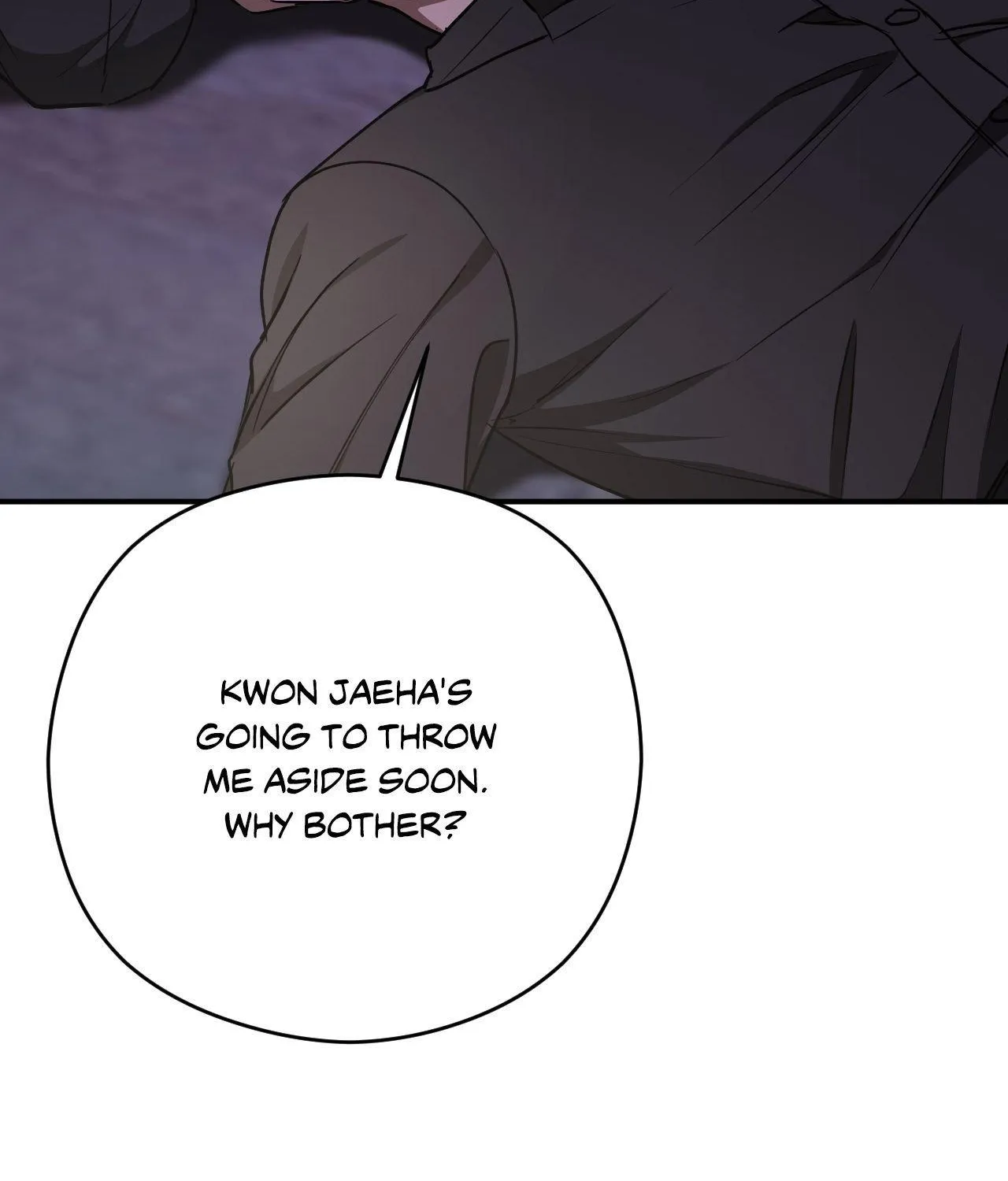 Viper Chapter 36 page 48 - 