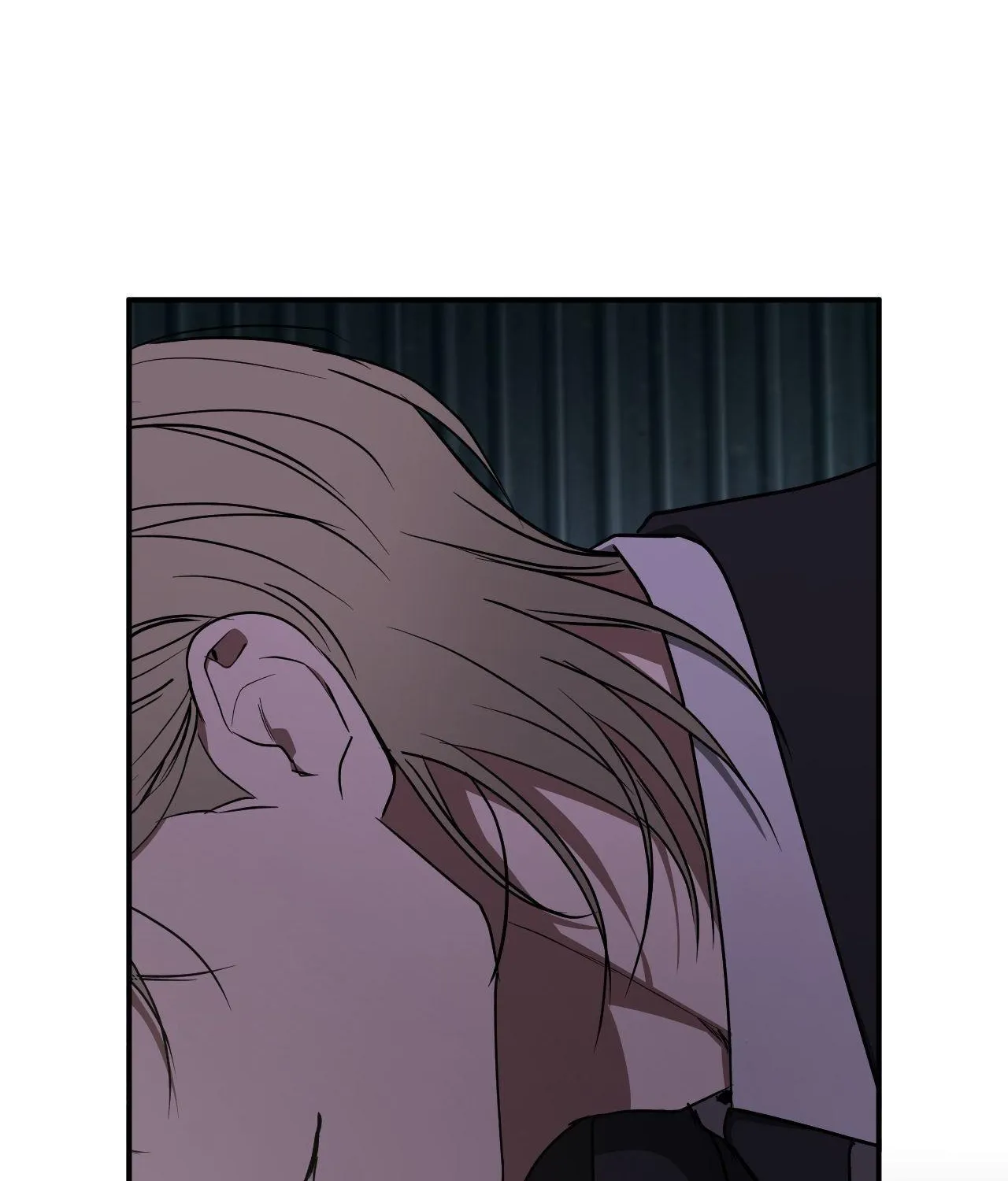 Viper Chapter 36 page 50 - 