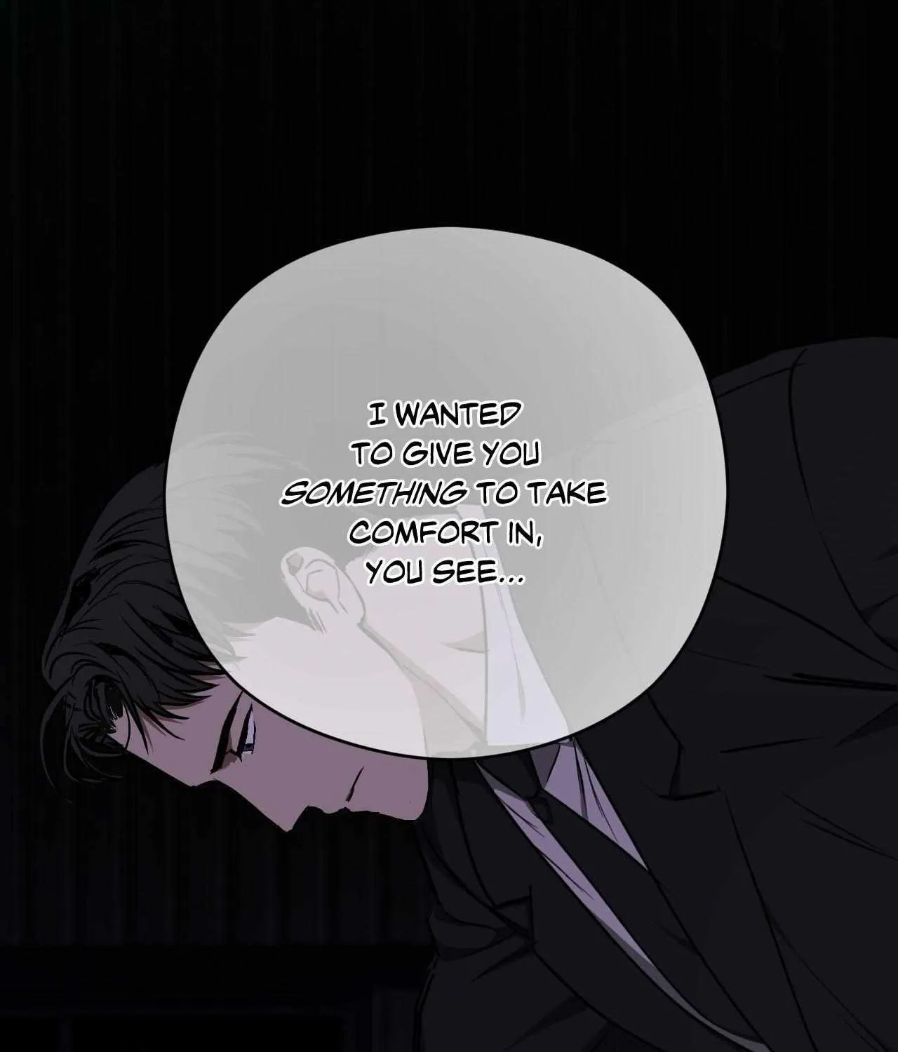Viper Chapter 36 page 6 - 