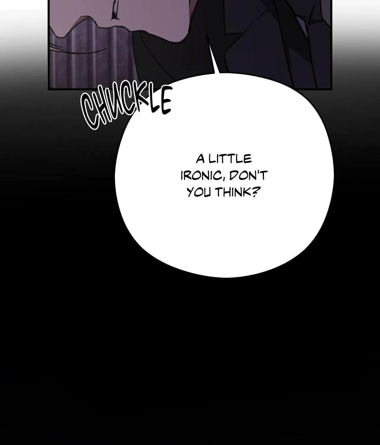 Viper Chapter 36 page 51 - 