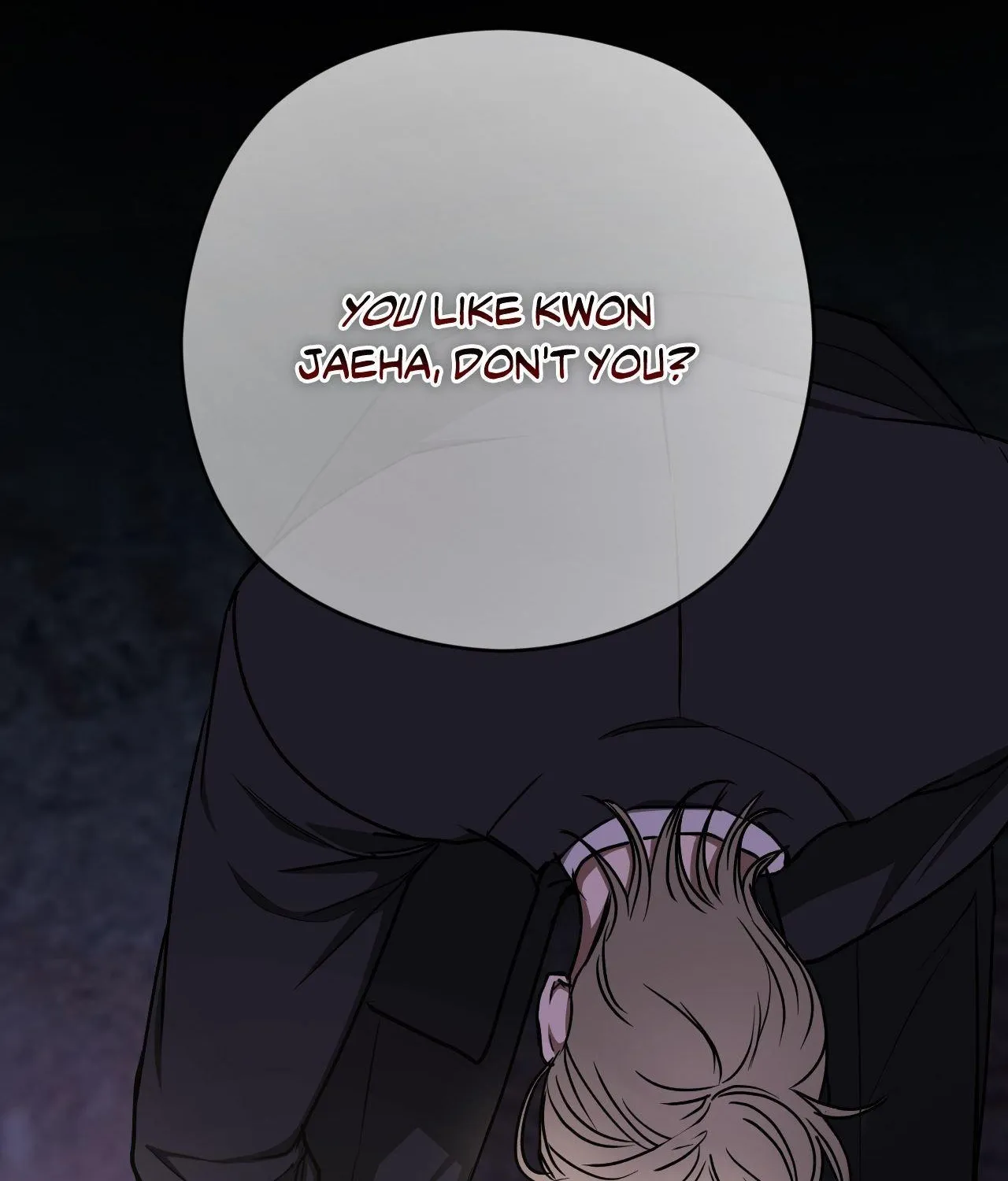 Viper Chapter 36 page 52 - 