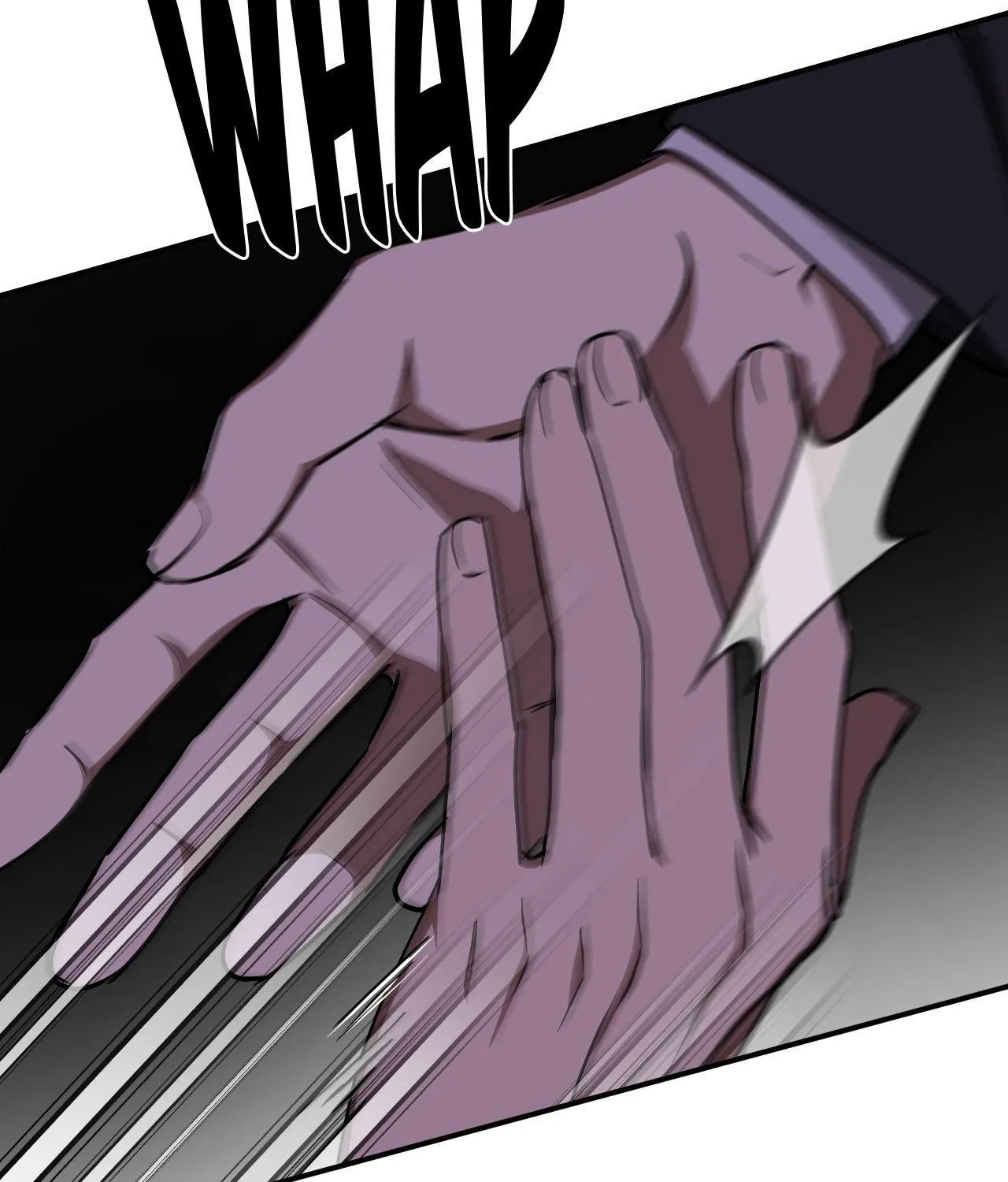 Viper Chapter 36 page 55 - 