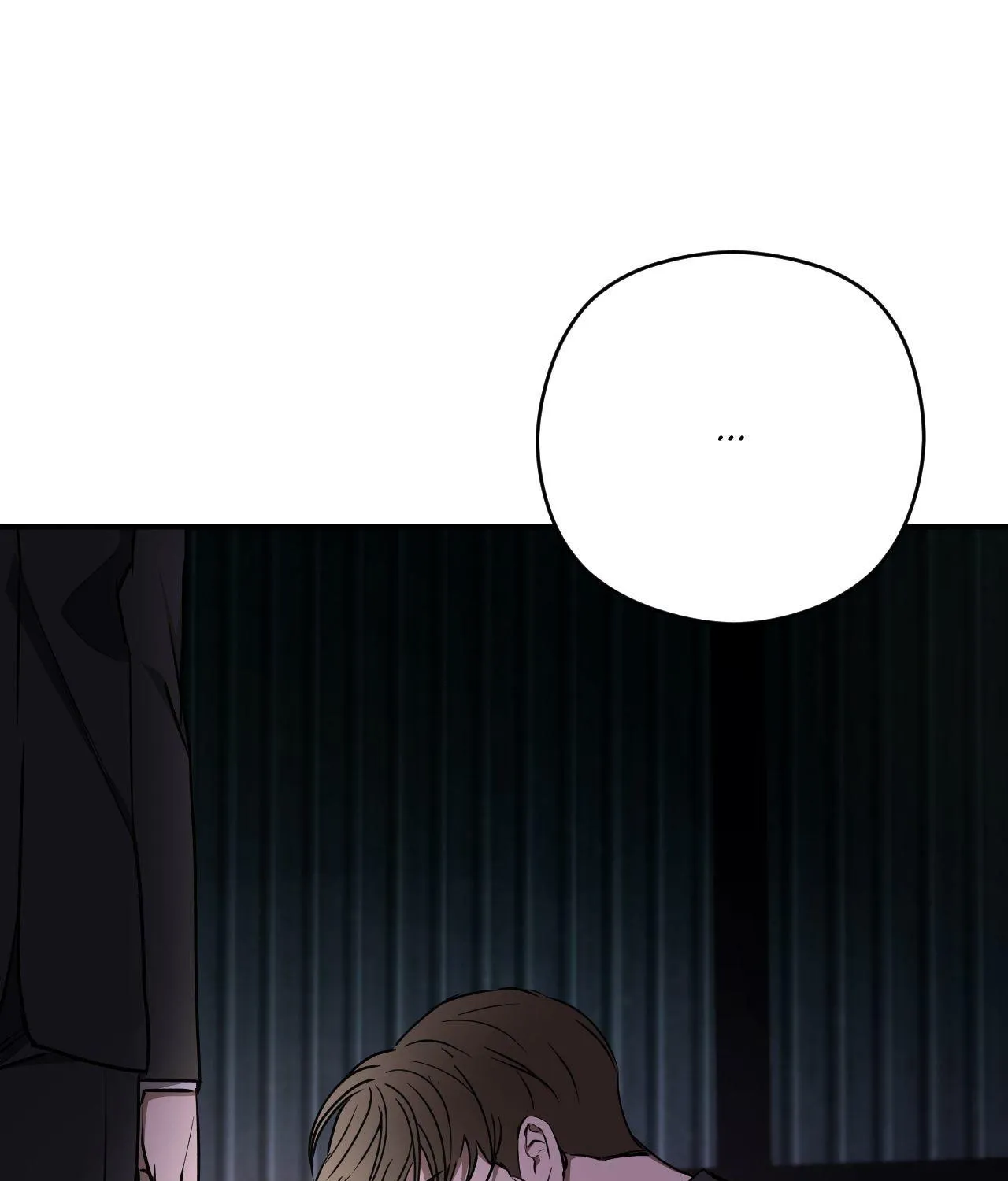 Viper Chapter 36 page 57 - 