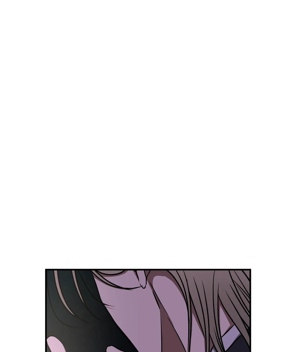 Viper Chapter 36 page 59 - 