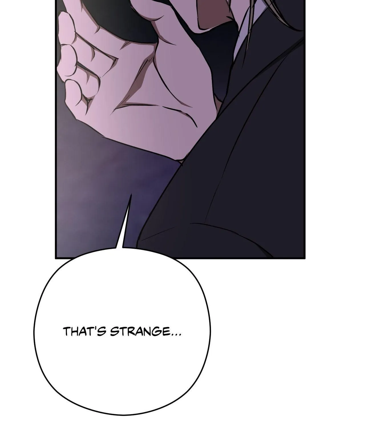 Viper Chapter 36 page 60 - 