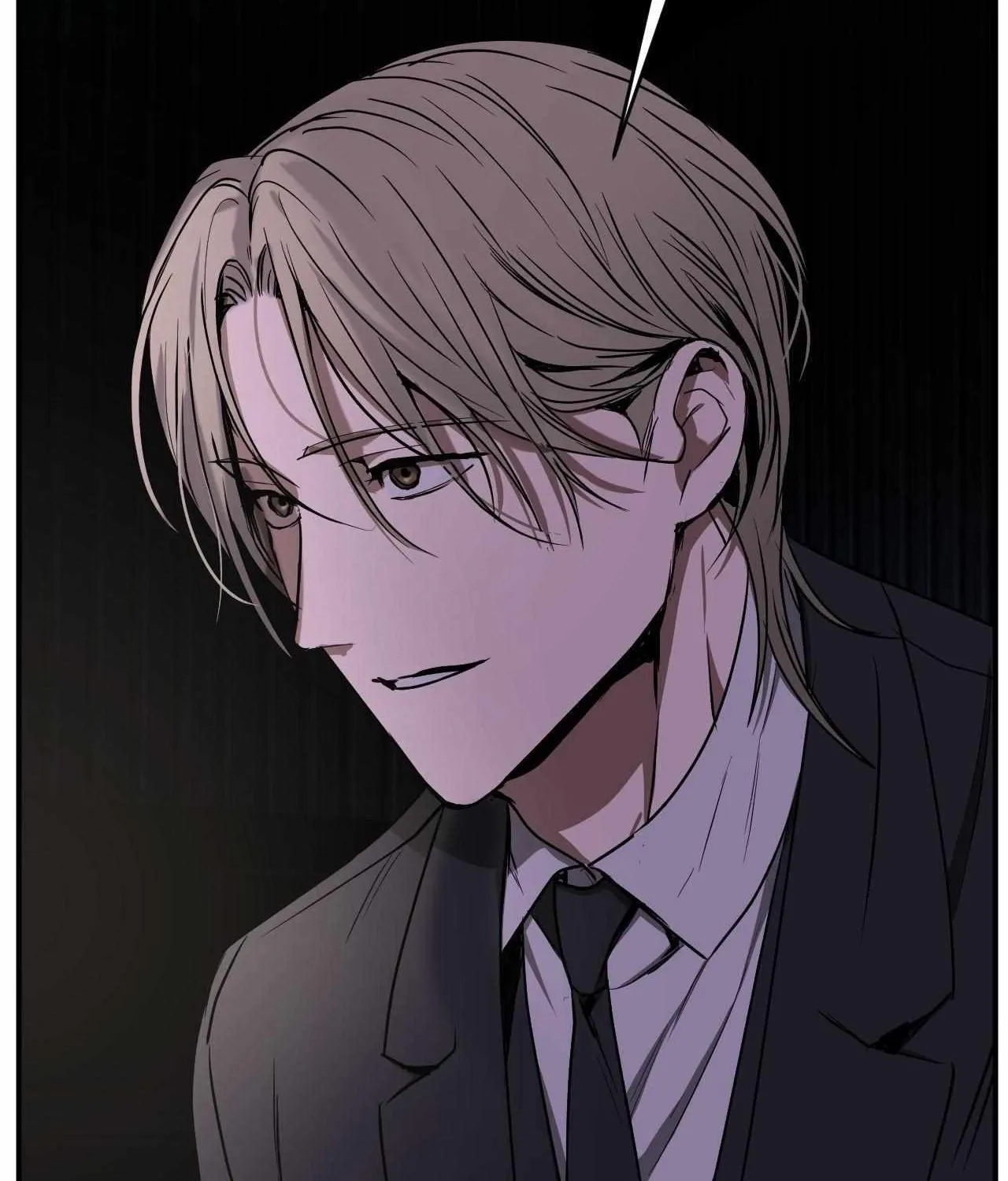 Viper Chapter 36 page 62 - 