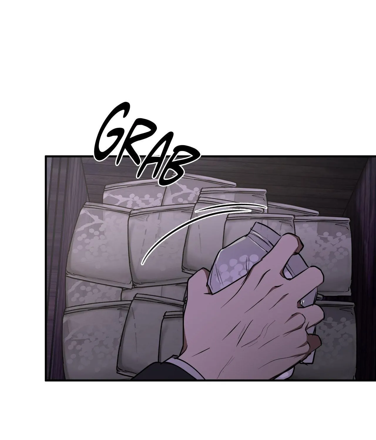 Viper Chapter 36 page 64 - 