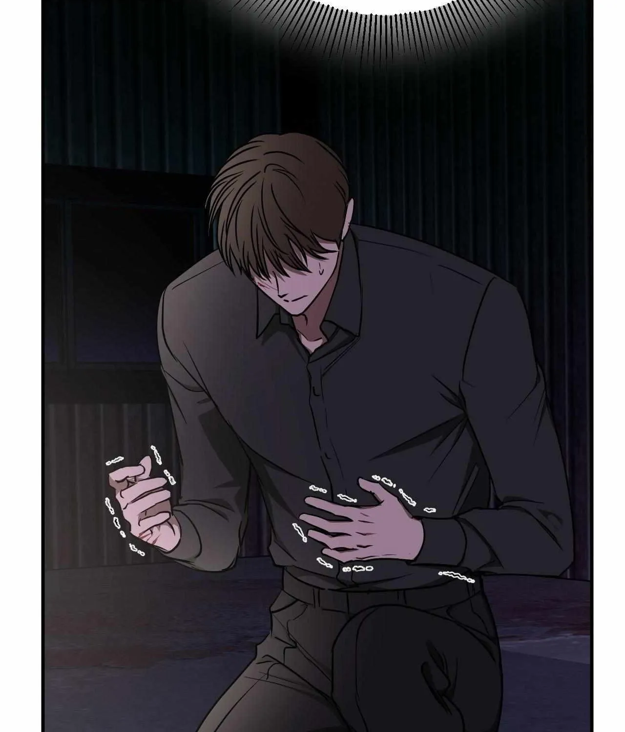 Viper Chapter 36 page 66 - 