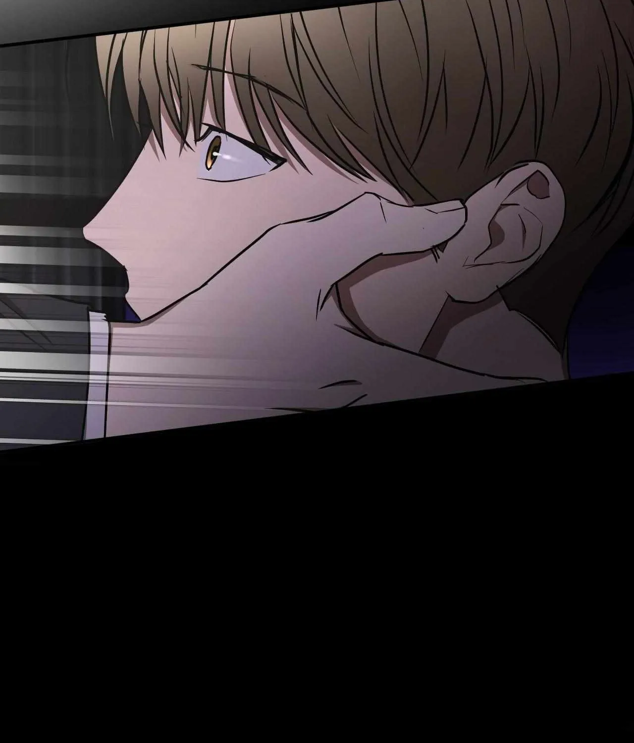 Viper Chapter 36 page 68 - 