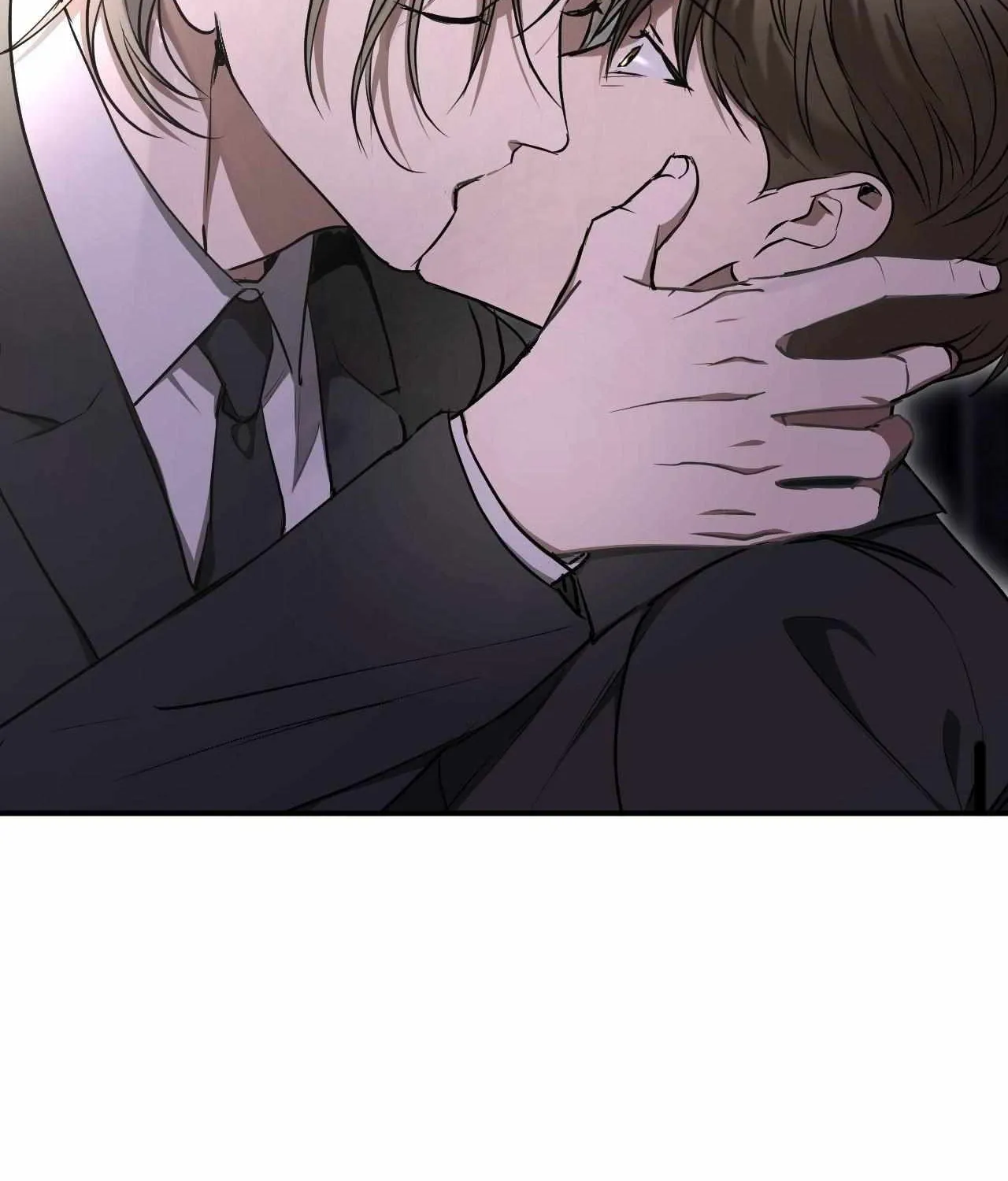 Viper Chapter 36 page 70 - 