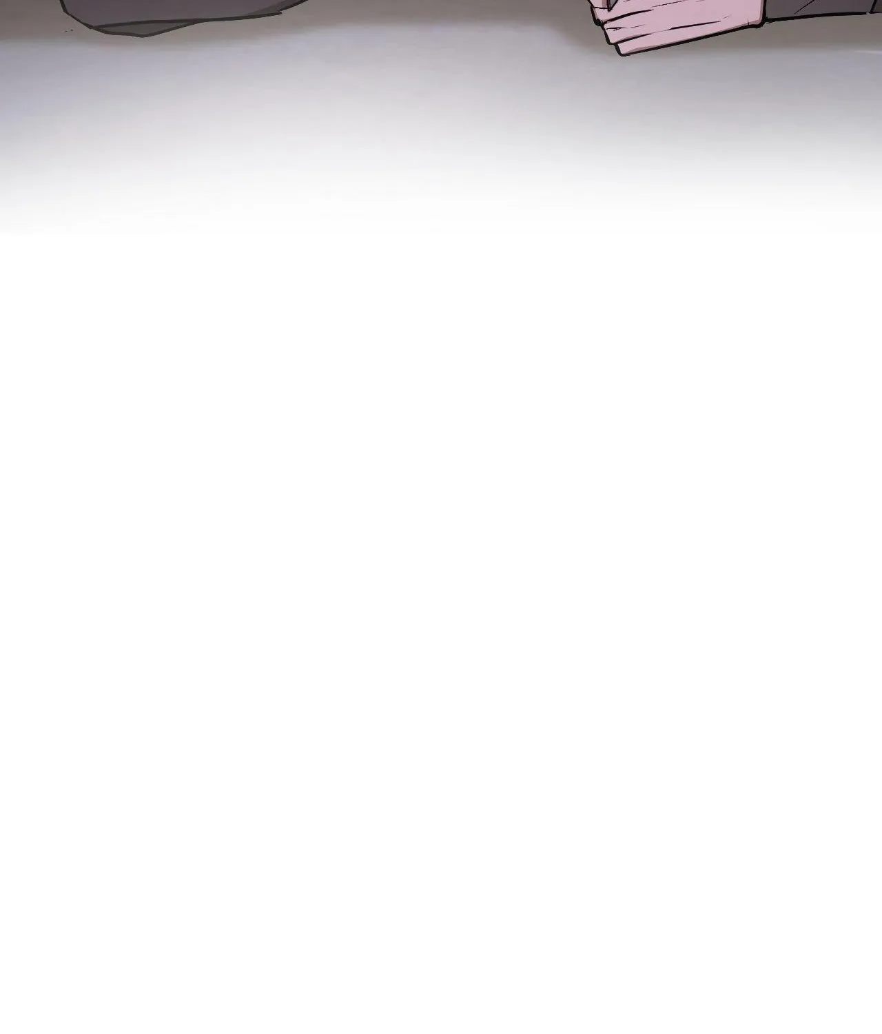 Viper Chapter 36 page 8 - 