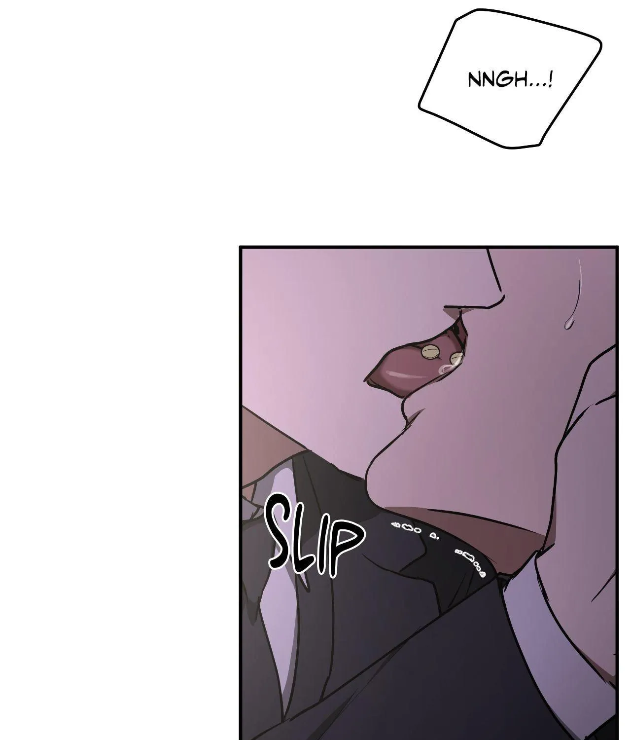 Viper Chapter 36 page 71 - 