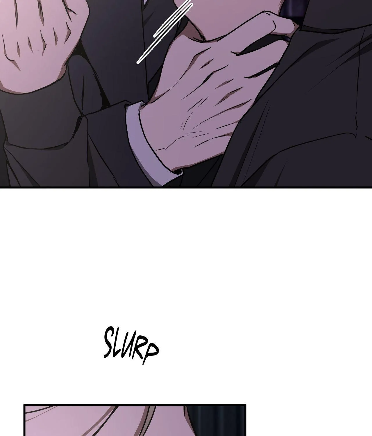 Viper Chapter 36 page 73 - 
