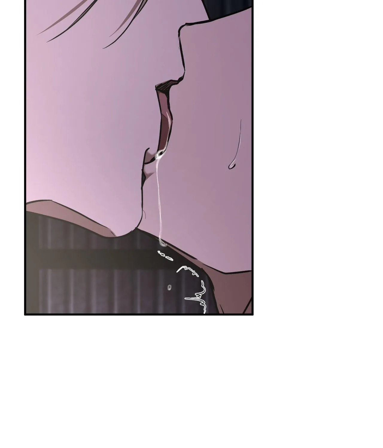 Viper Chapter 36 page 74 - 