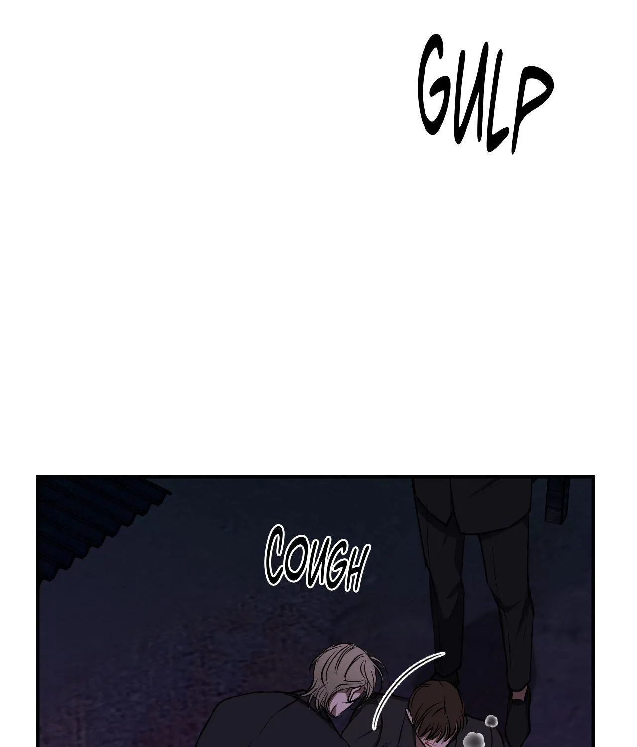 Viper Chapter 36 page 75 - 