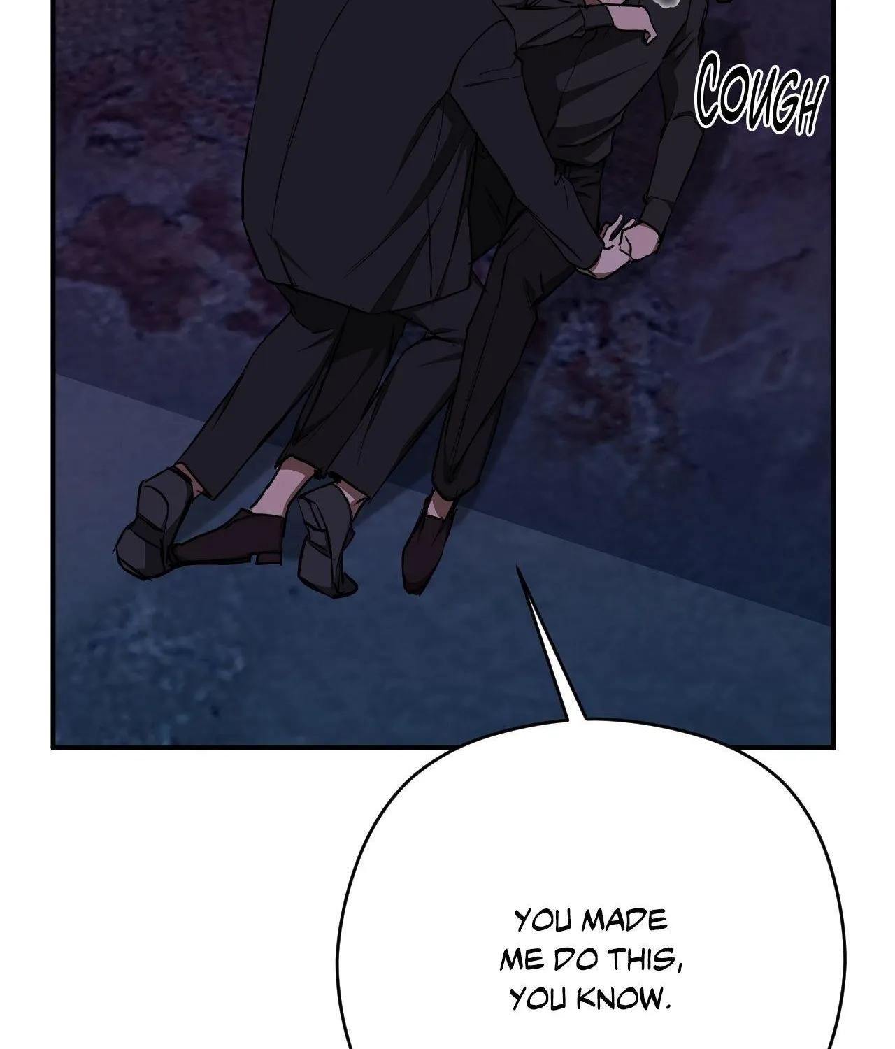 Viper Chapter 36 page 76 - 