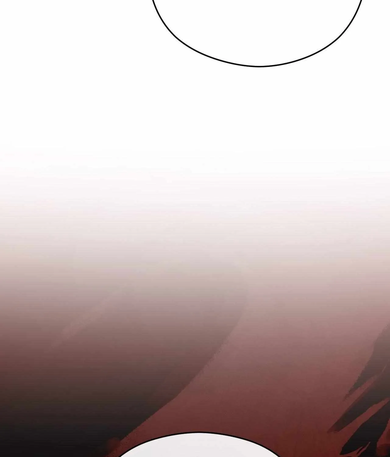 Viper Chapter 36 page 77 - 