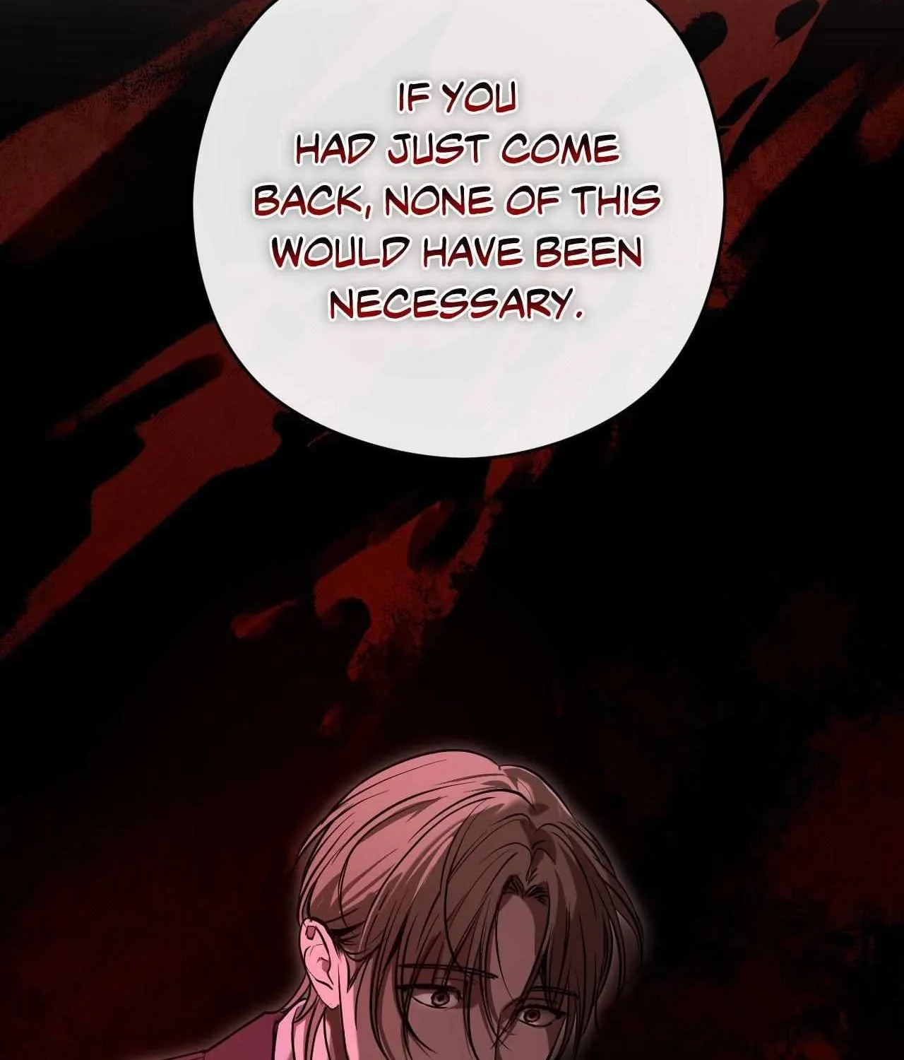 Viper Chapter 36 page 78 - 
