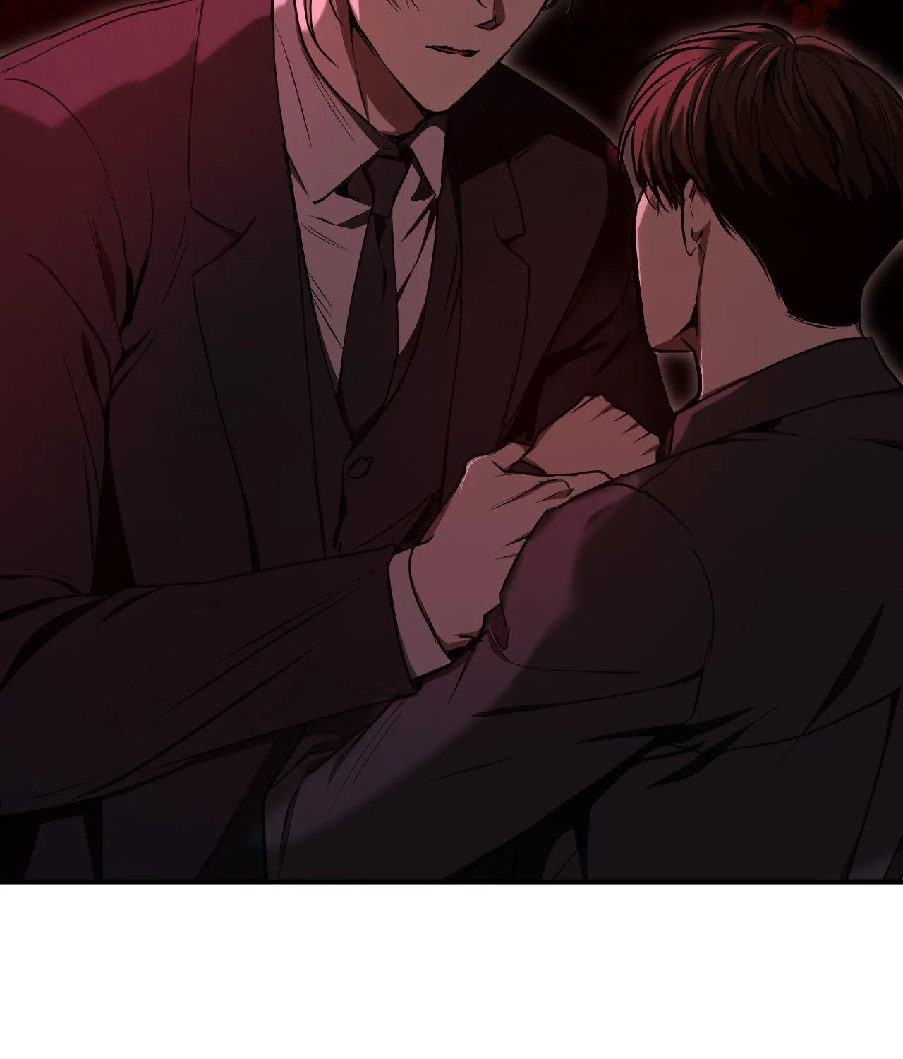 Viper Chapter 36 page 79 - 