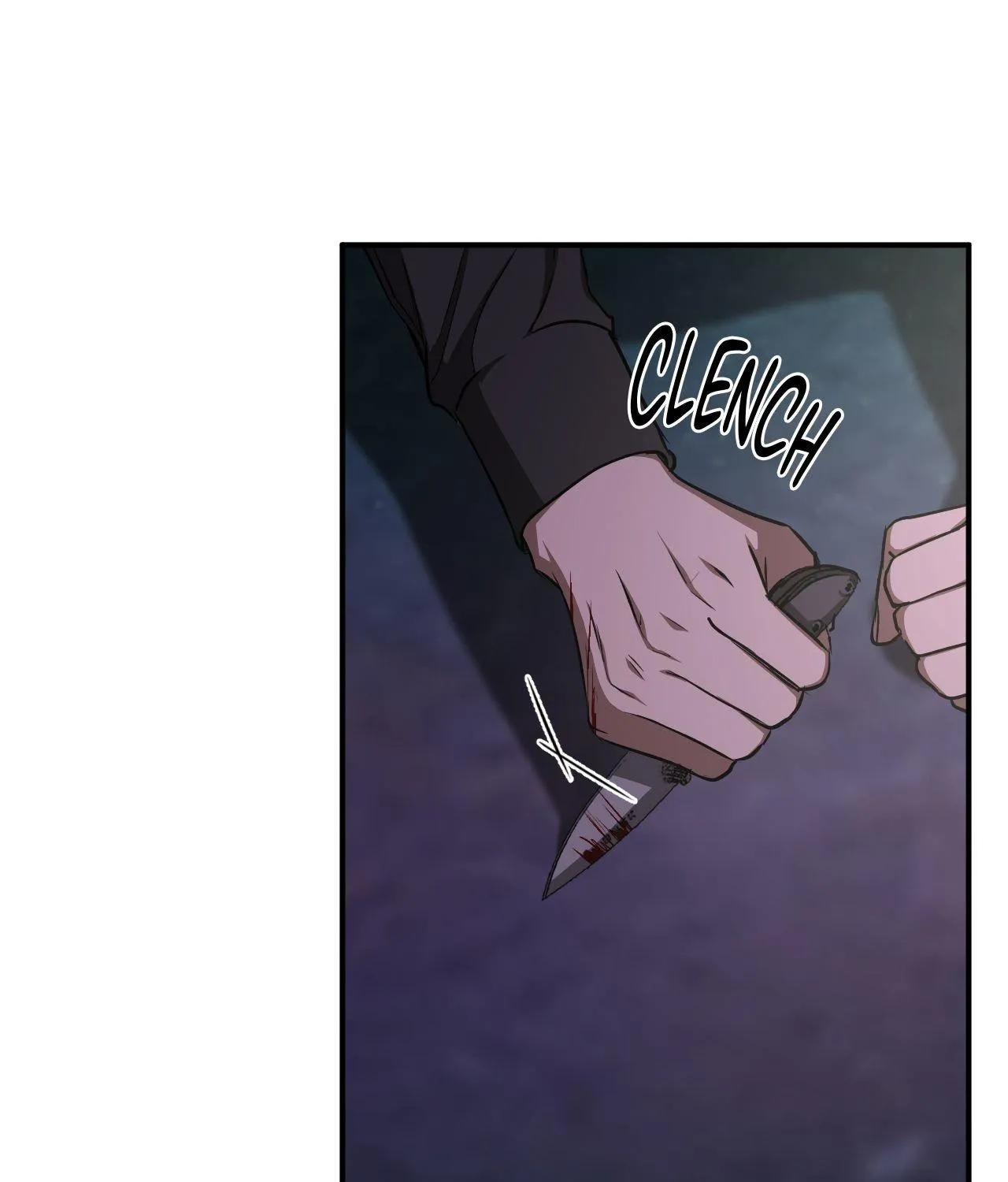 Viper Chapter 36 page 9 - 