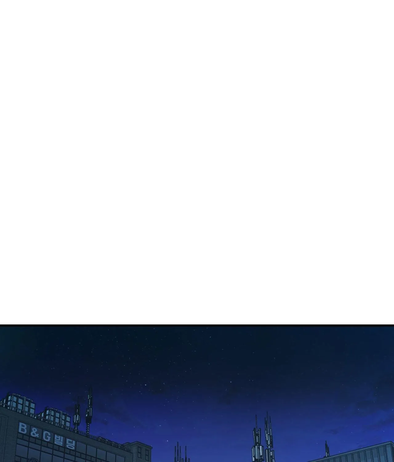 Viper Chapter 36 page 82 - 