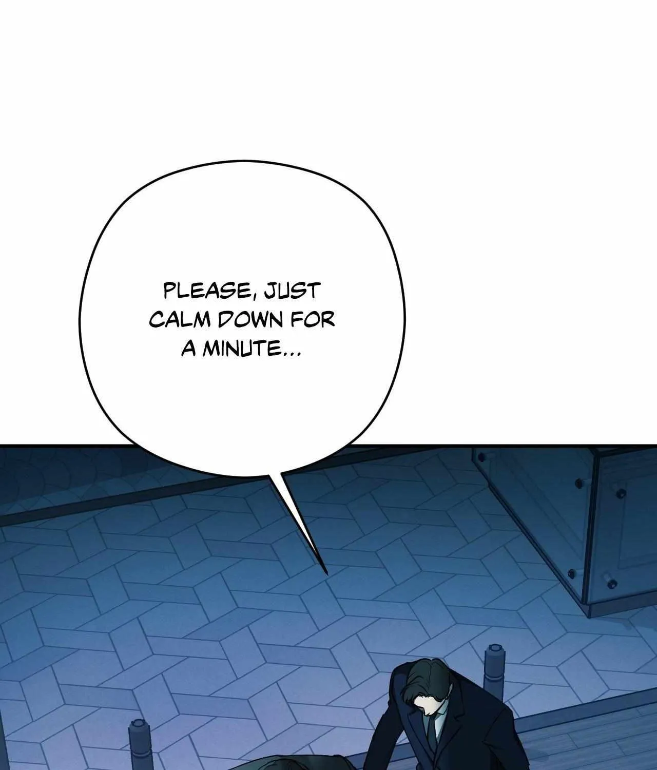 Viper Chapter 36 page 84 - 