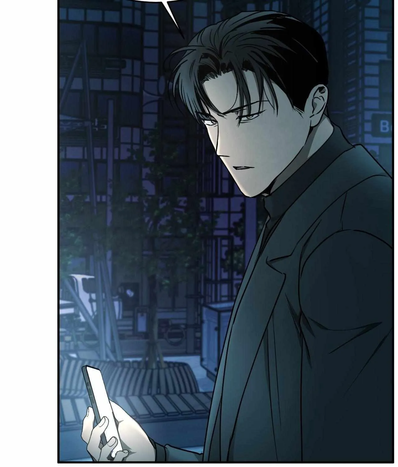 Viper Chapter 36 page 87 - 