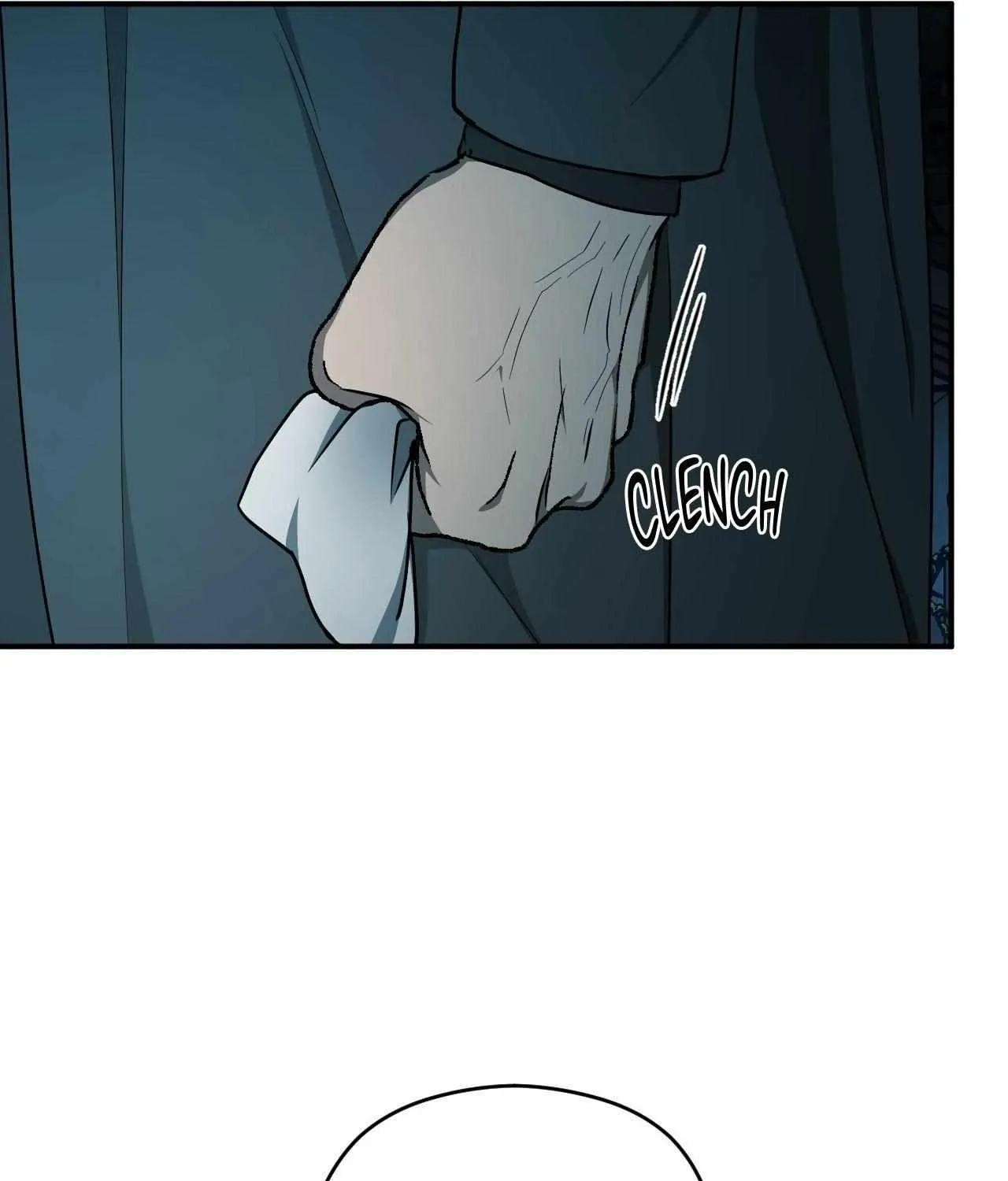 Viper Chapter 36 page 89 - 