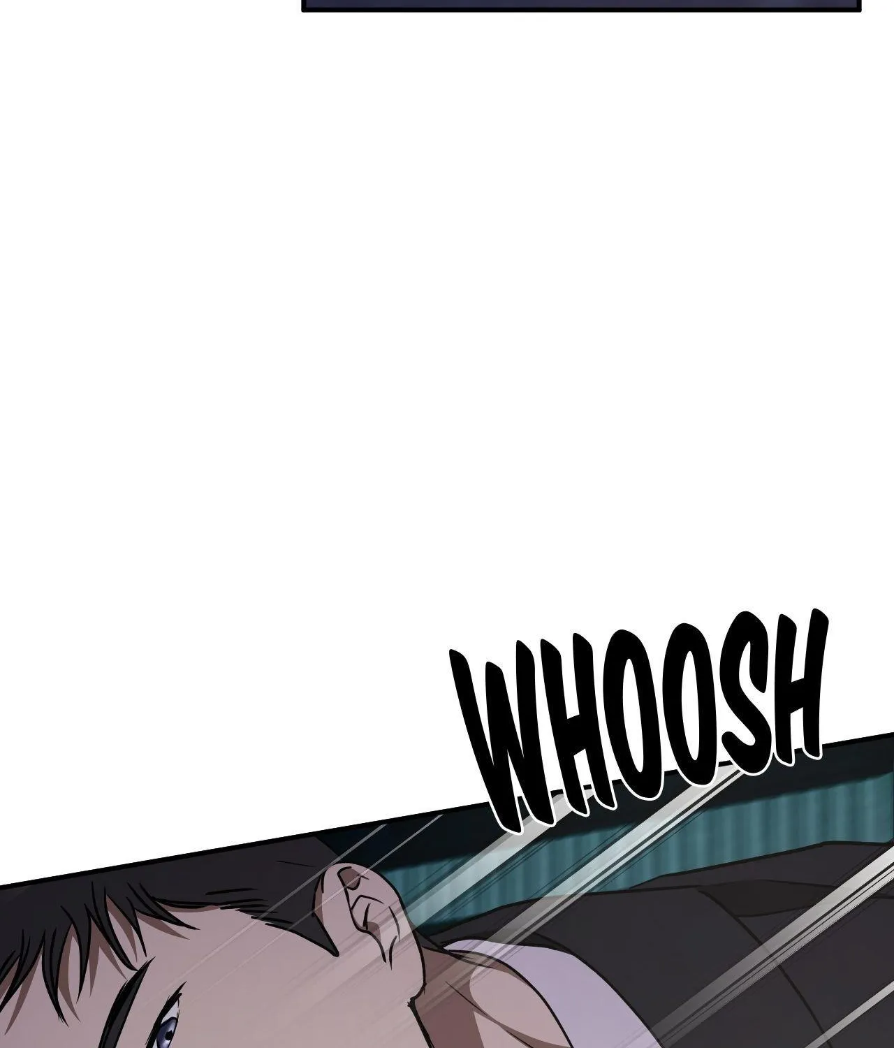 Viper Chapter 36 page 10 - 
