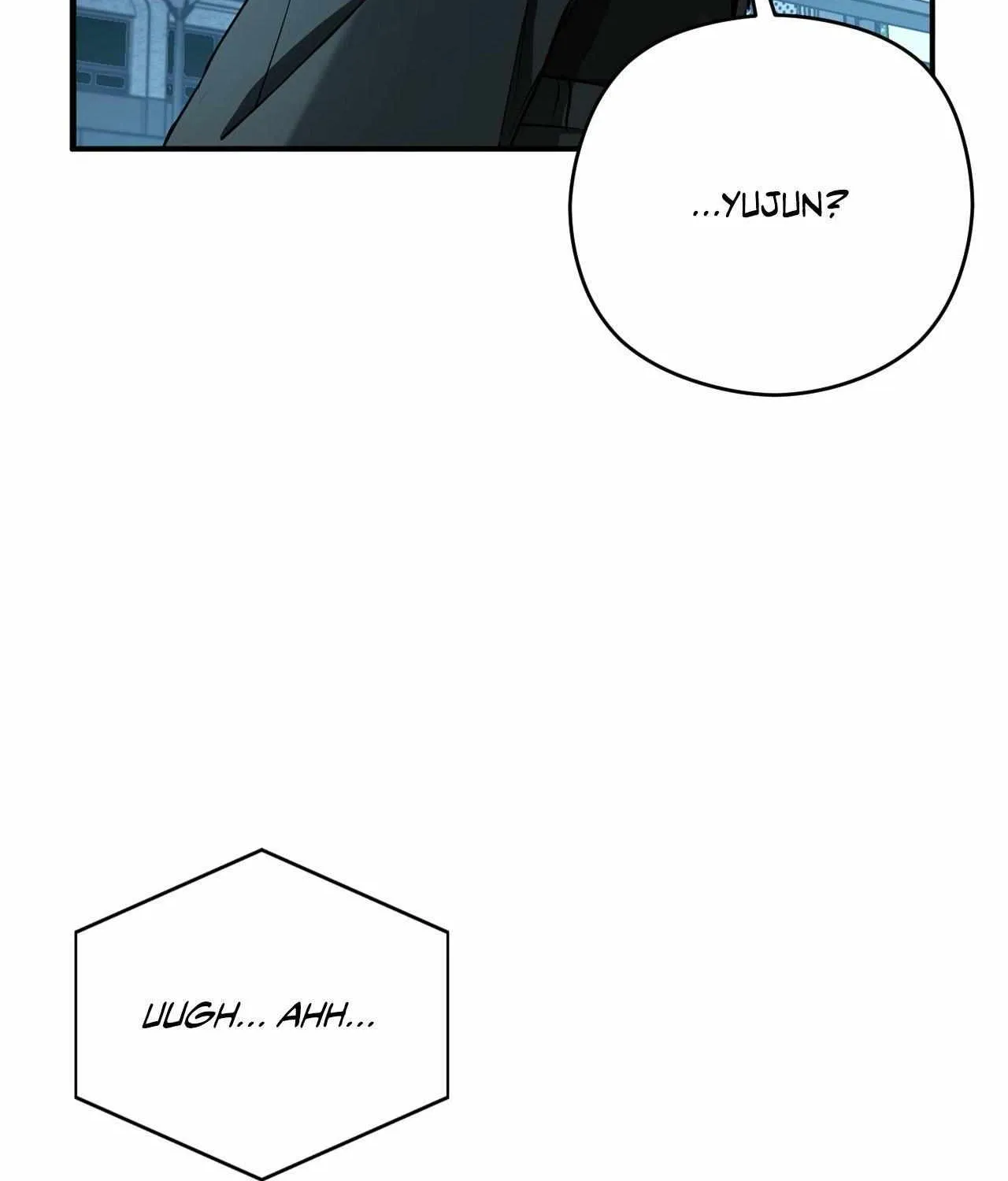 Viper Chapter 36 page 94 - 