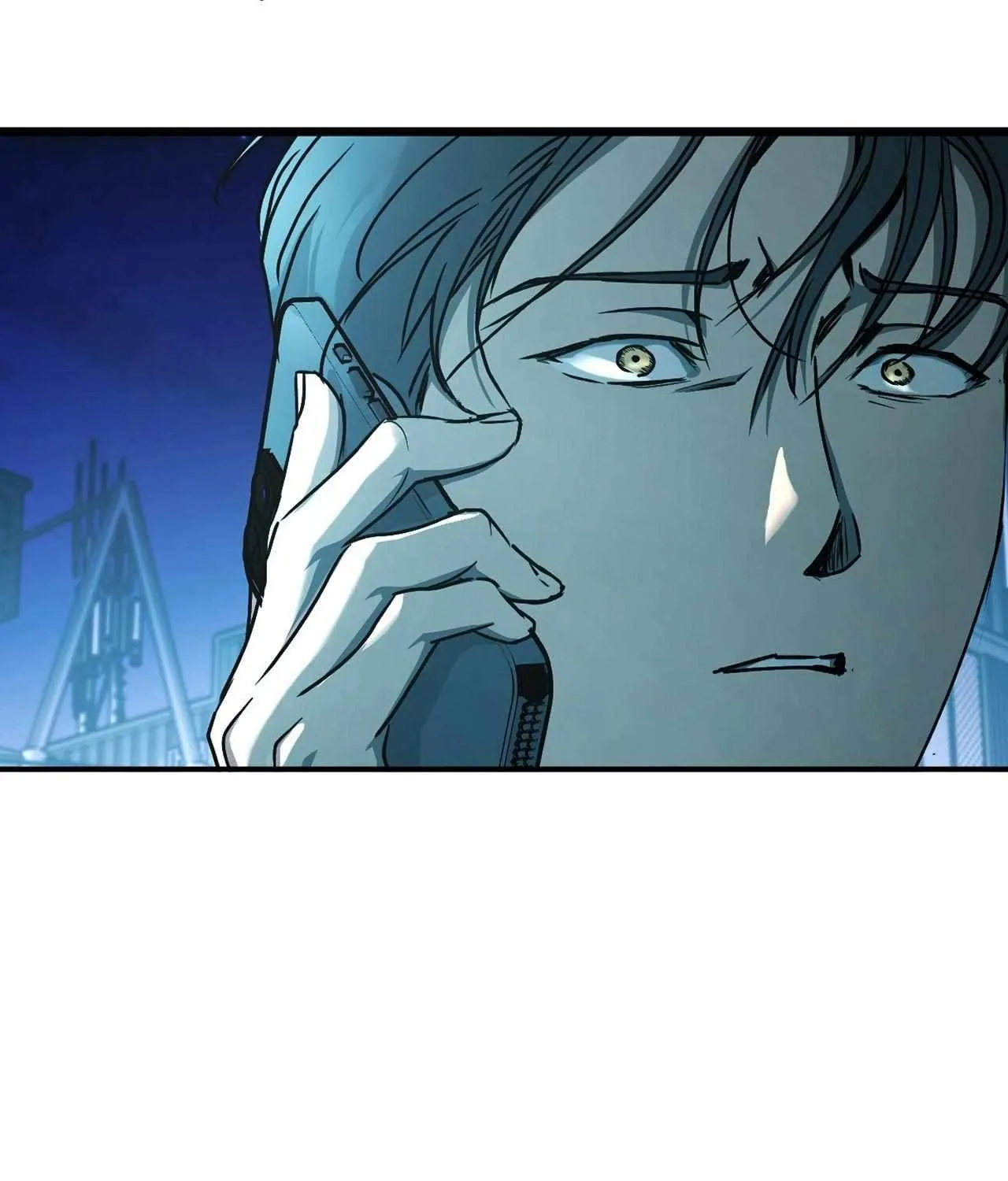 Viper Chapter 36 page 95 - 