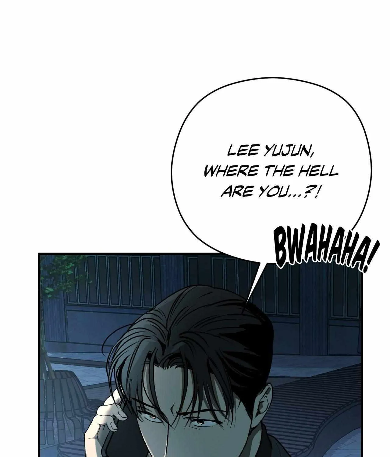 Viper Chapter 36 page 96 - 