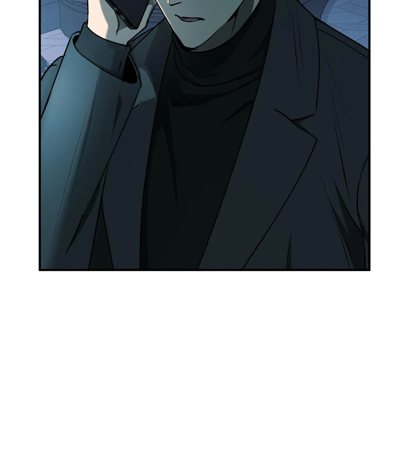 Viper Chapter 36 page 97 - 