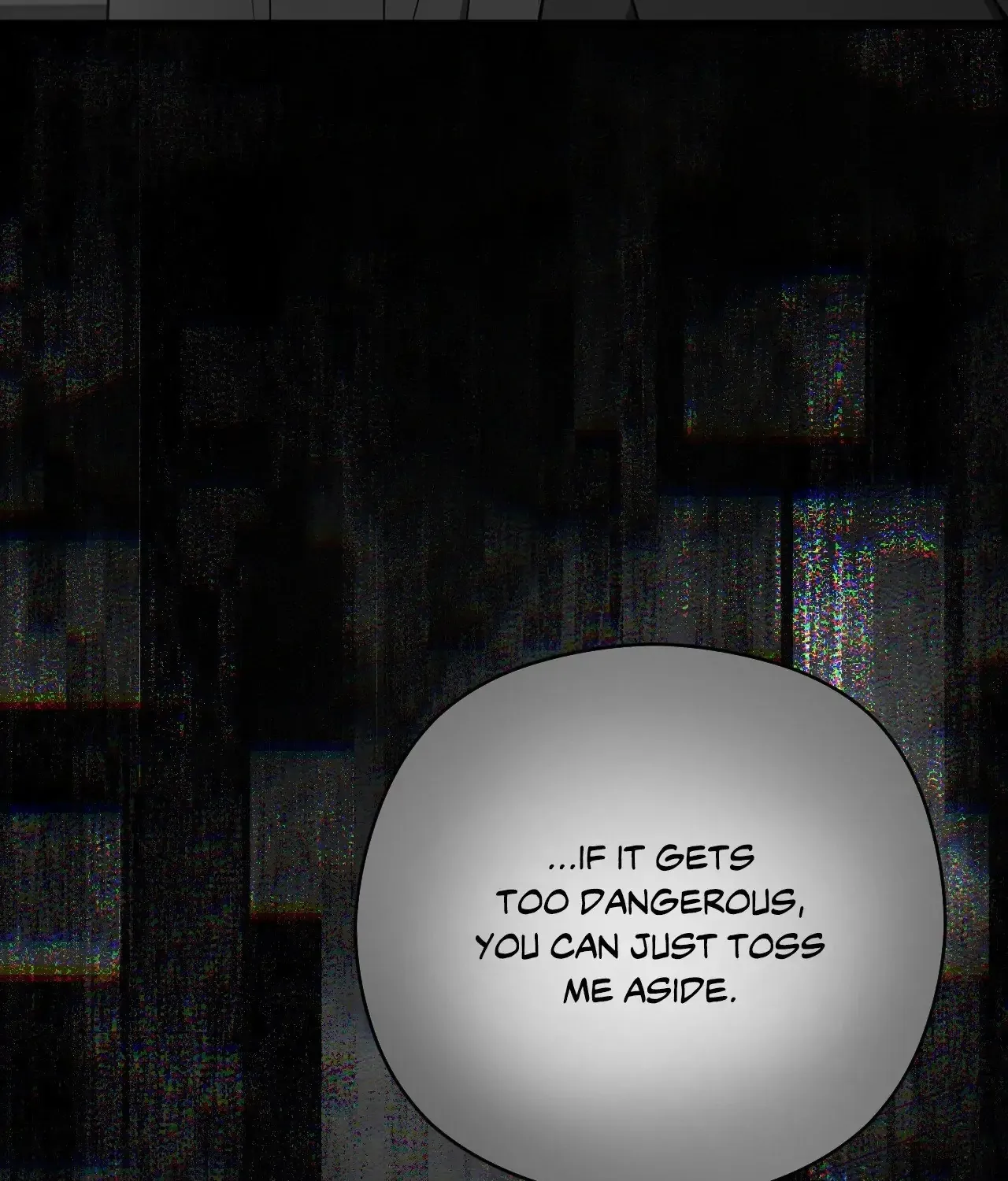 Viper Chapter 37 page 101 - 