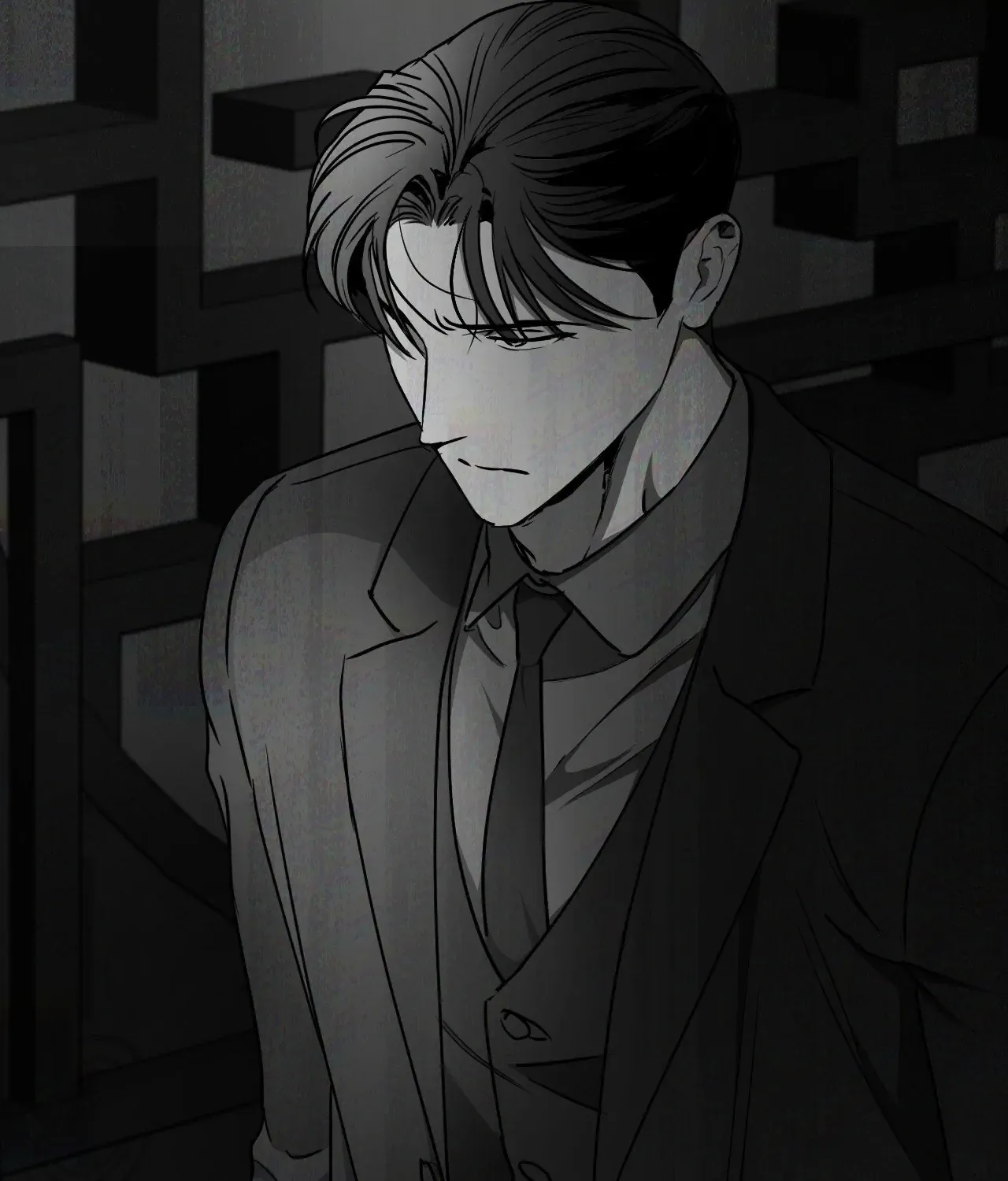 Viper Chapter 37 page 103 - 
