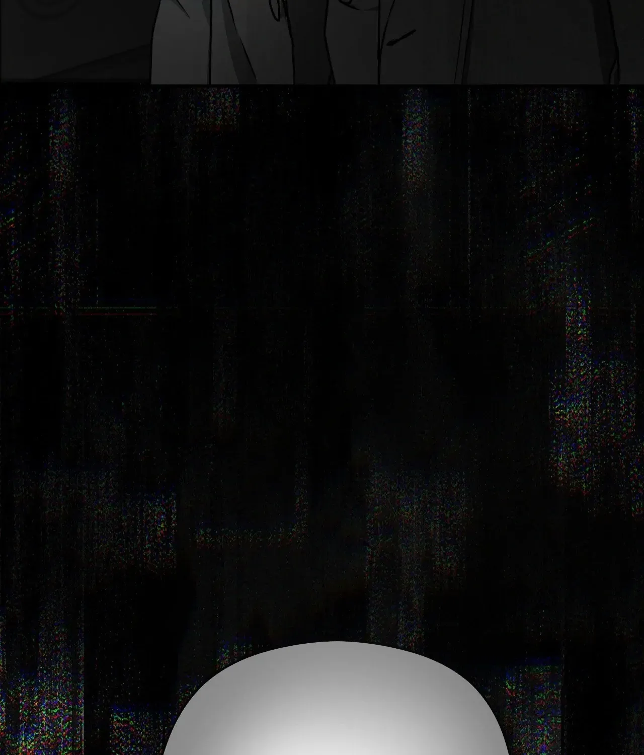 Viper Chapter 37 page 104 - 