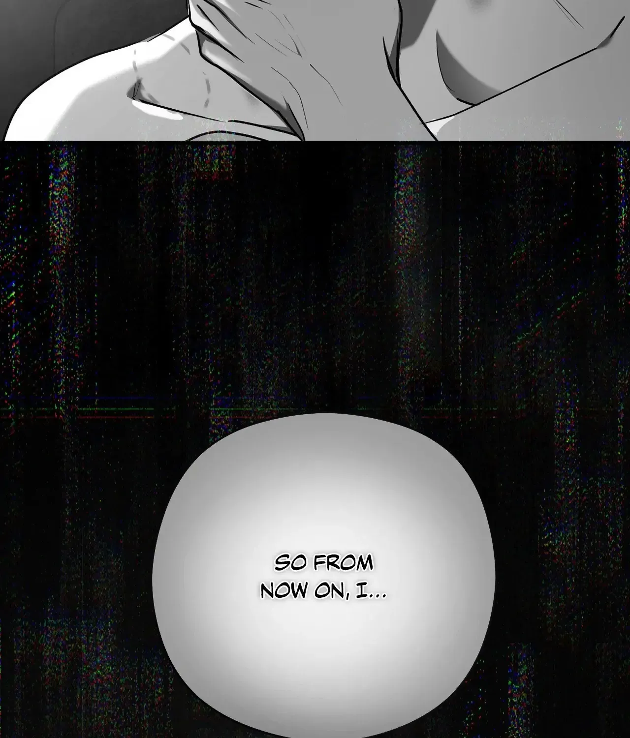 Viper Chapter 37 page 106 - 