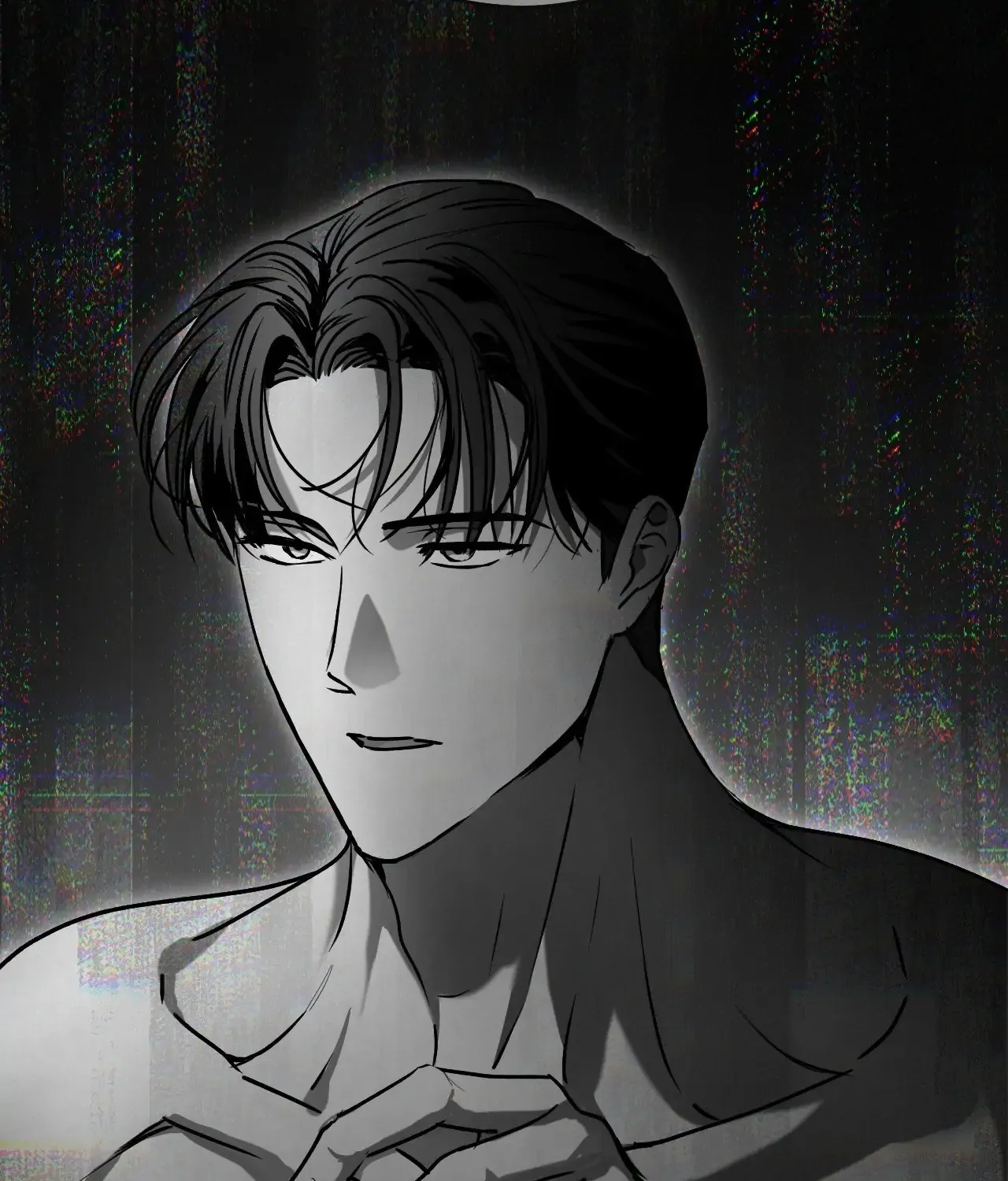 Viper Chapter 37 page 107 - 