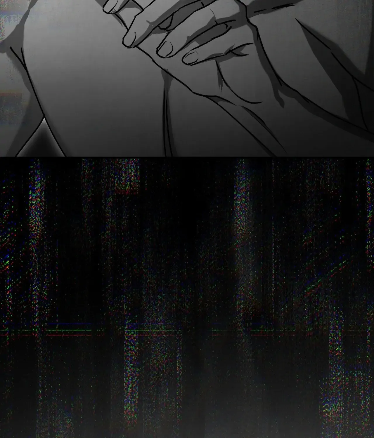 Viper Chapter 37 page 108 - 