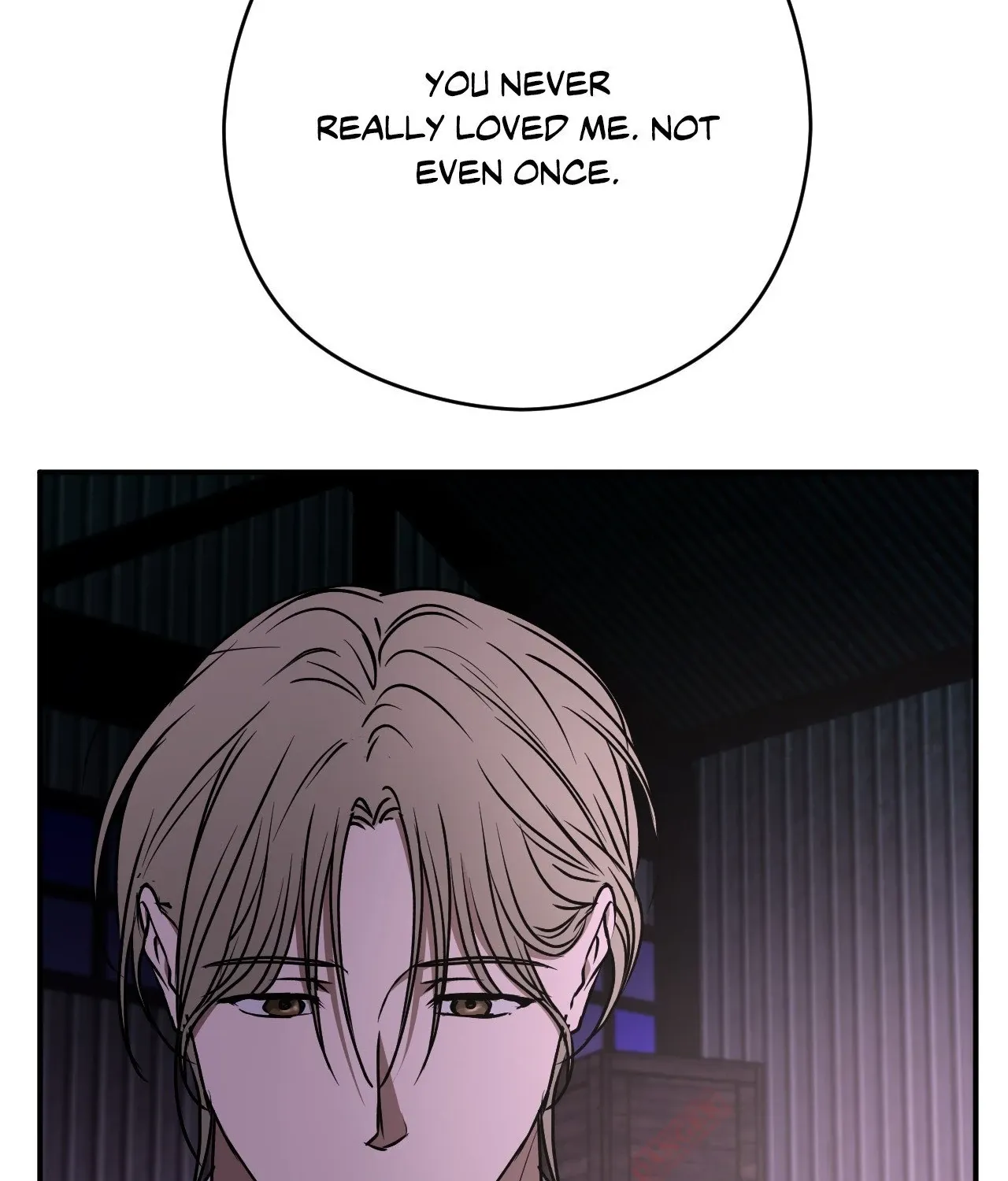 Viper Chapter 37 page 112 - 