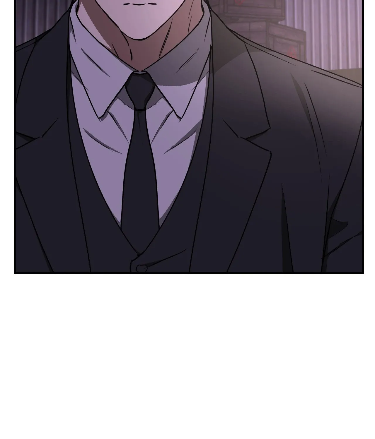 Viper Chapter 37 page 113 - 