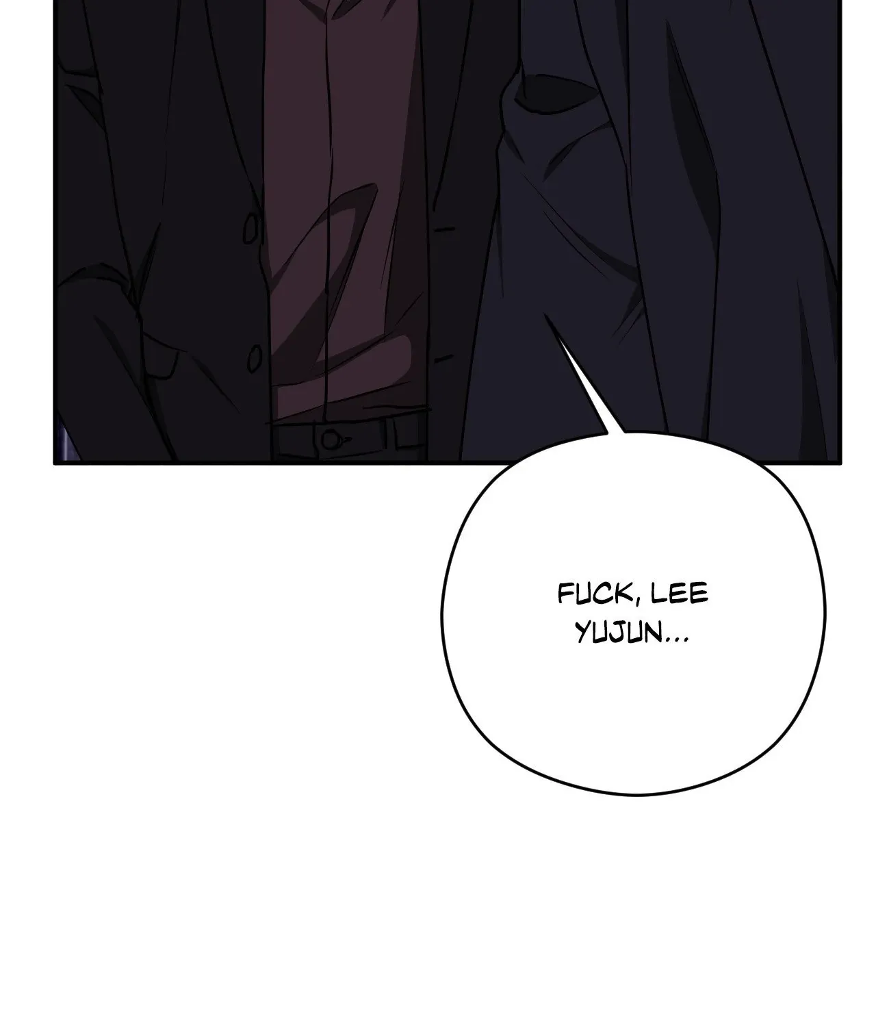 Viper Chapter 37 page 116 - 